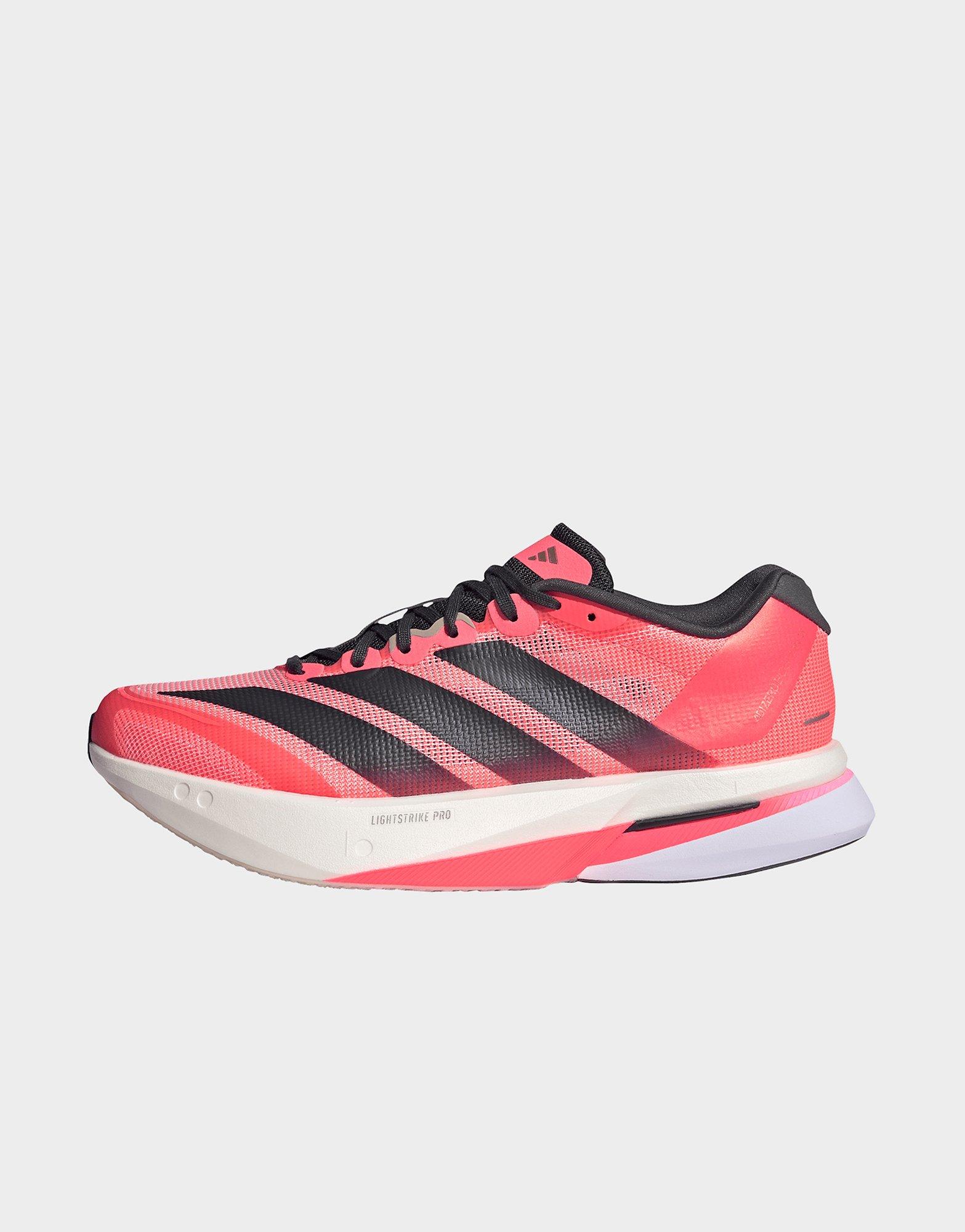 adidas Adizero Boston 13