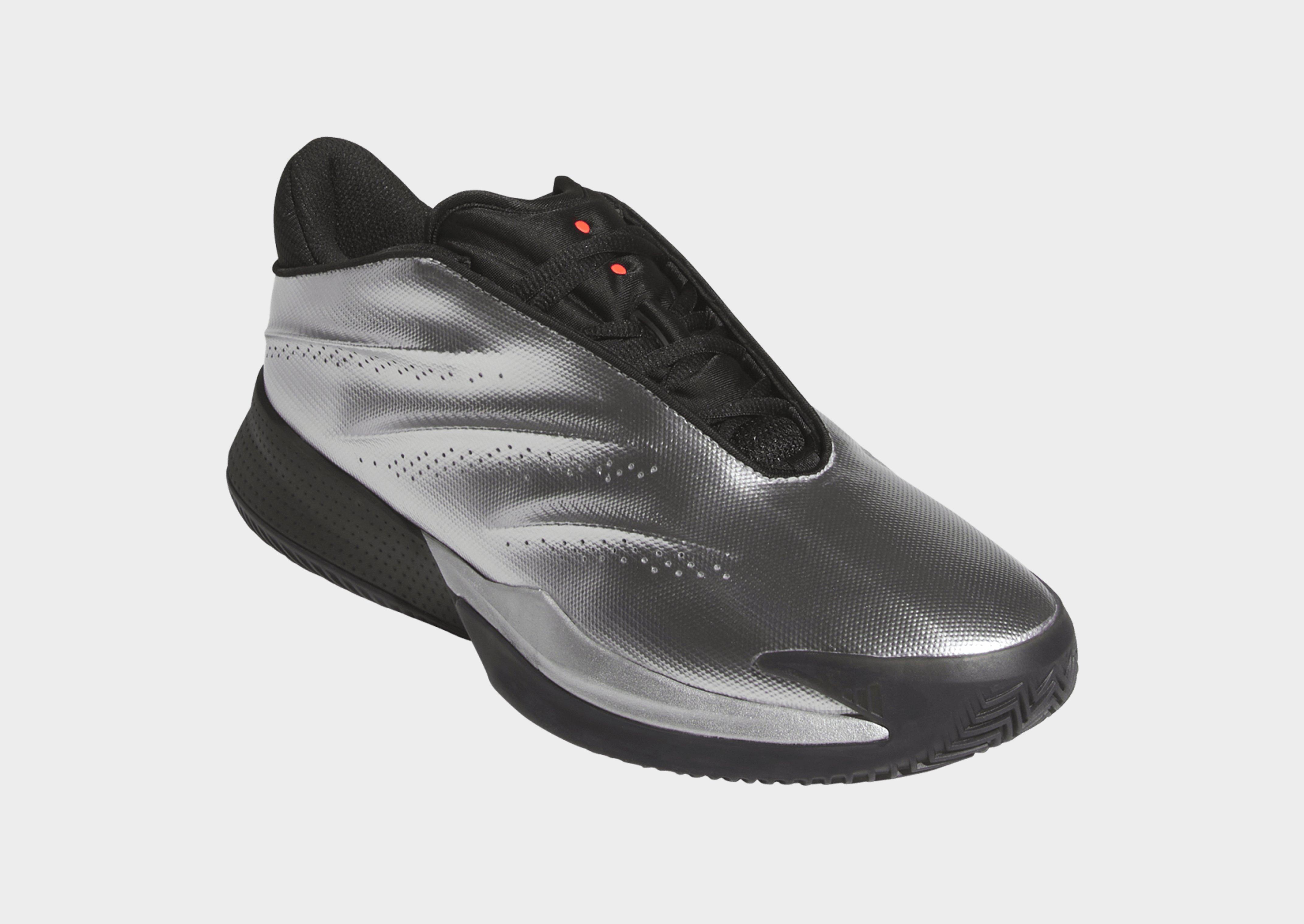 adidas Crazy Energy+ Basketbalschoenen