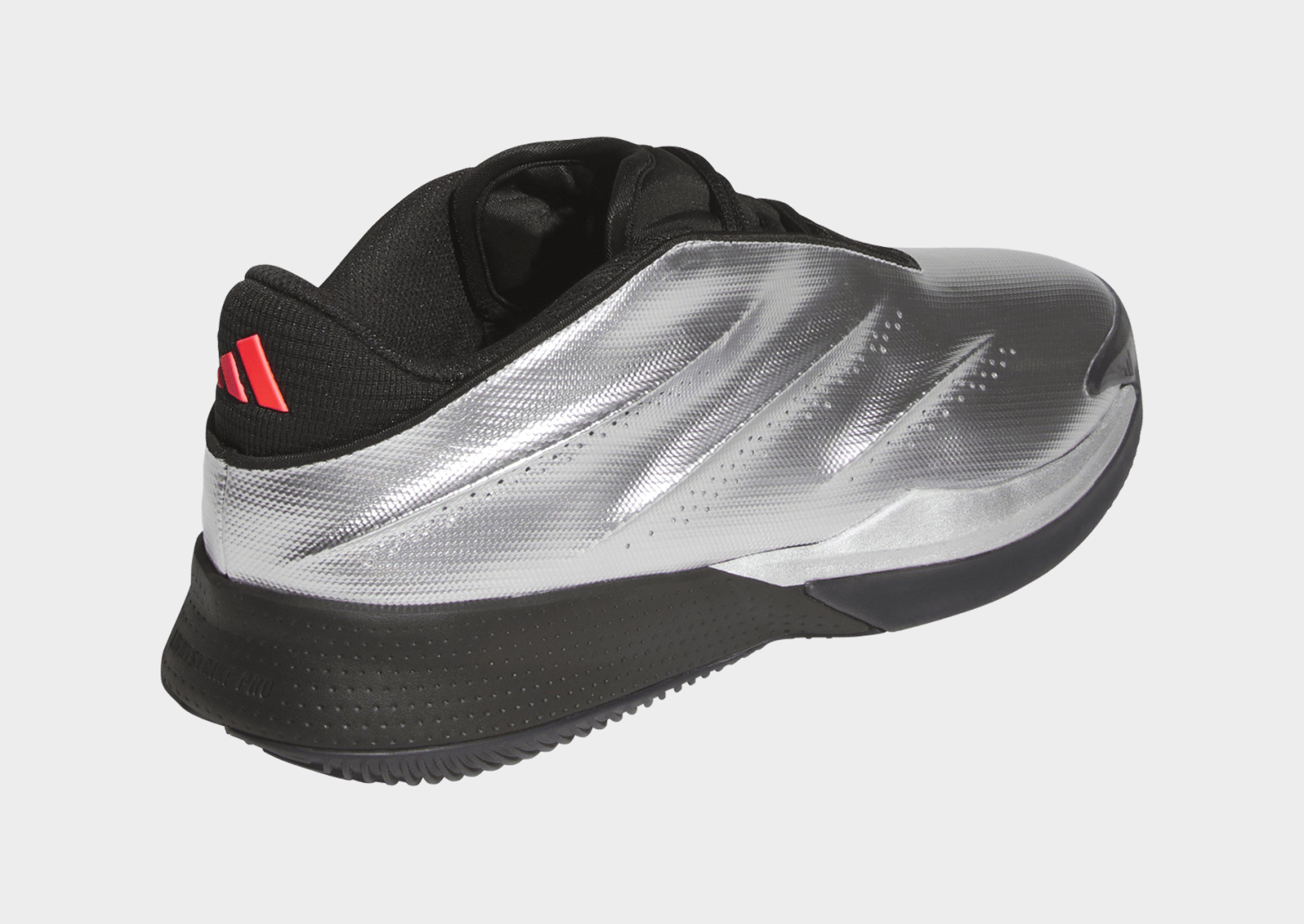 adidas Crazy Energy+ Basketbalschoenen
