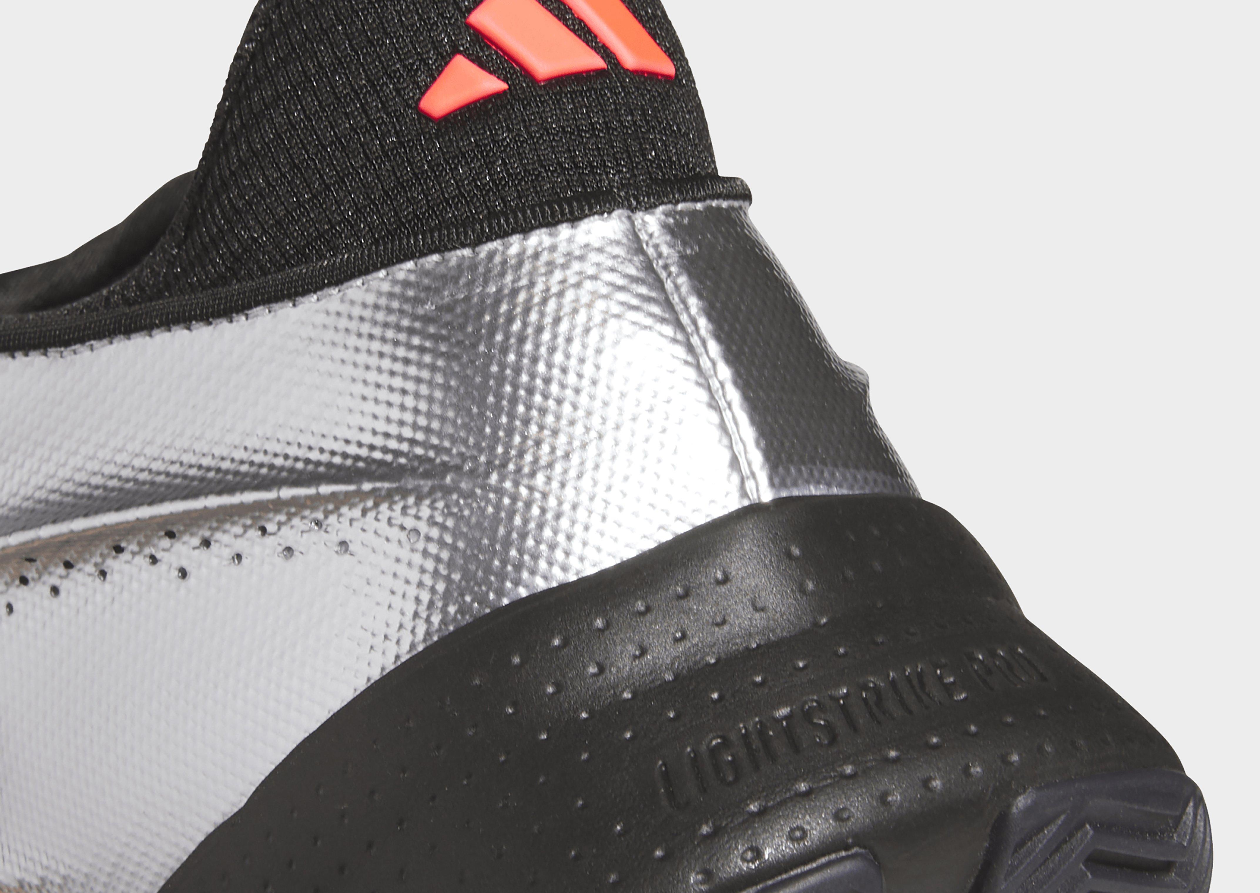 adidas Crazy Energy+ Basketbalschoenen