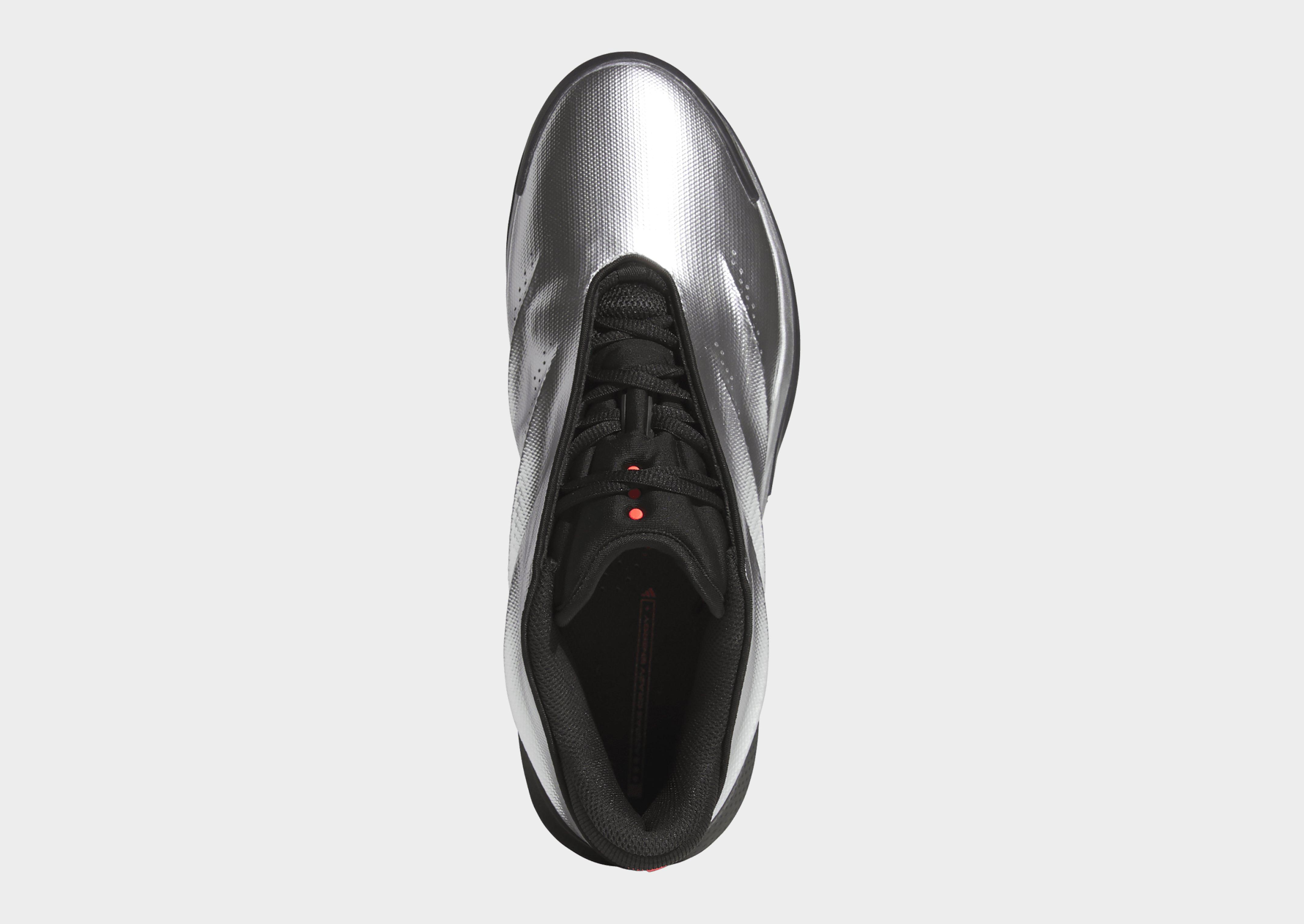 adidas Crazy Energy+ Basketbalschoenen