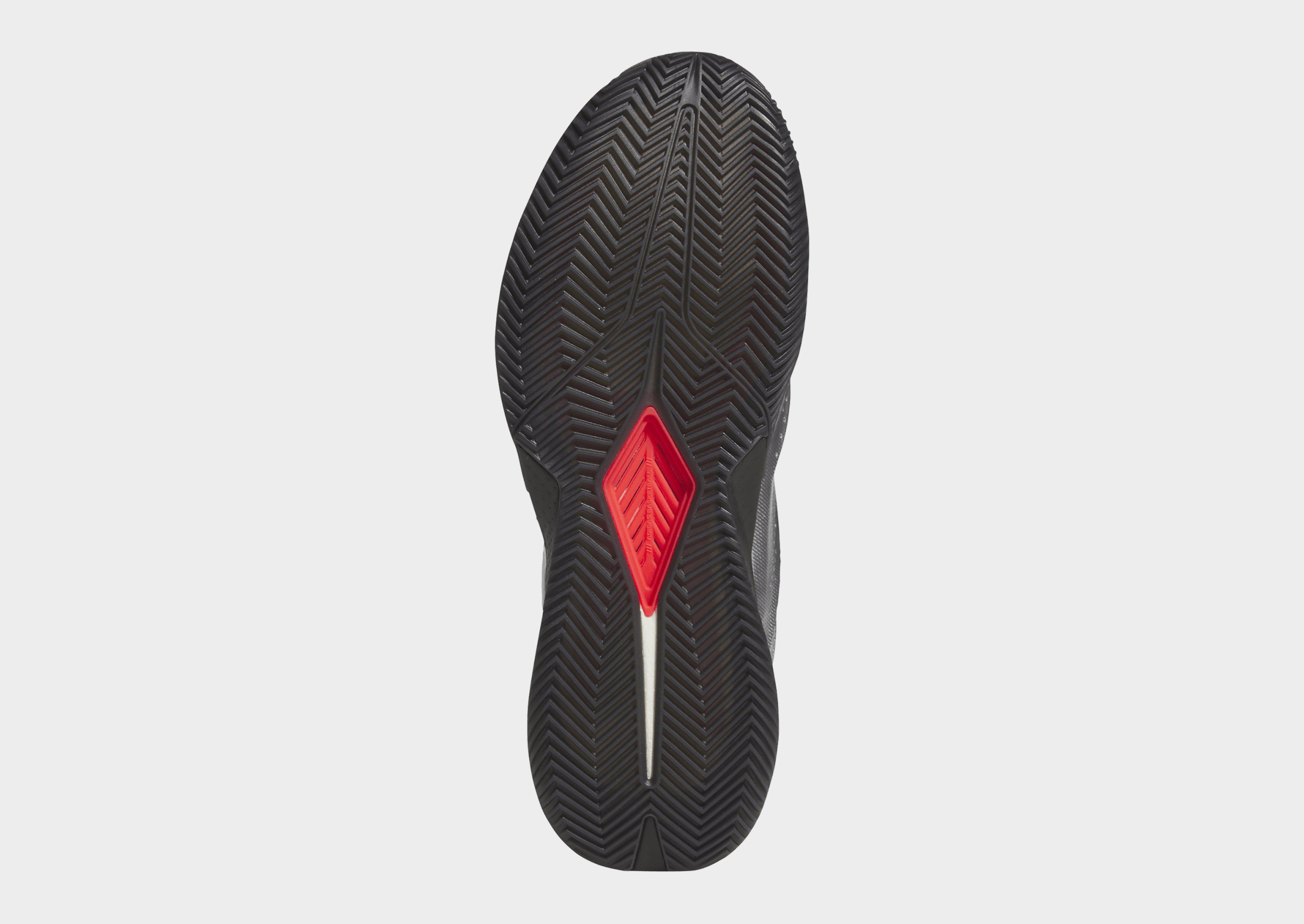 adidas Crazy Energy+ Basketbalschoenen