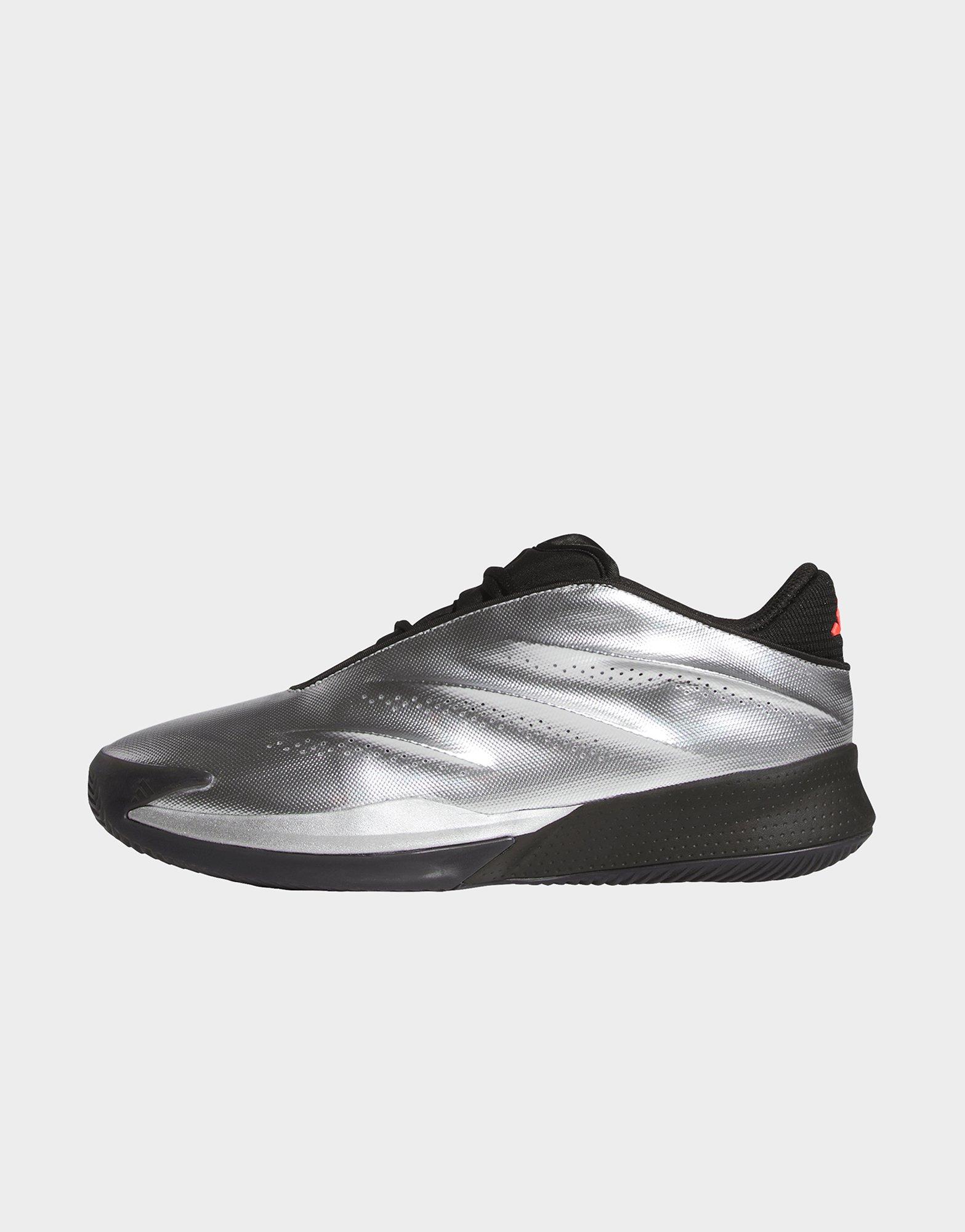 adidas Crazy Energy+ Basketball Shoes
