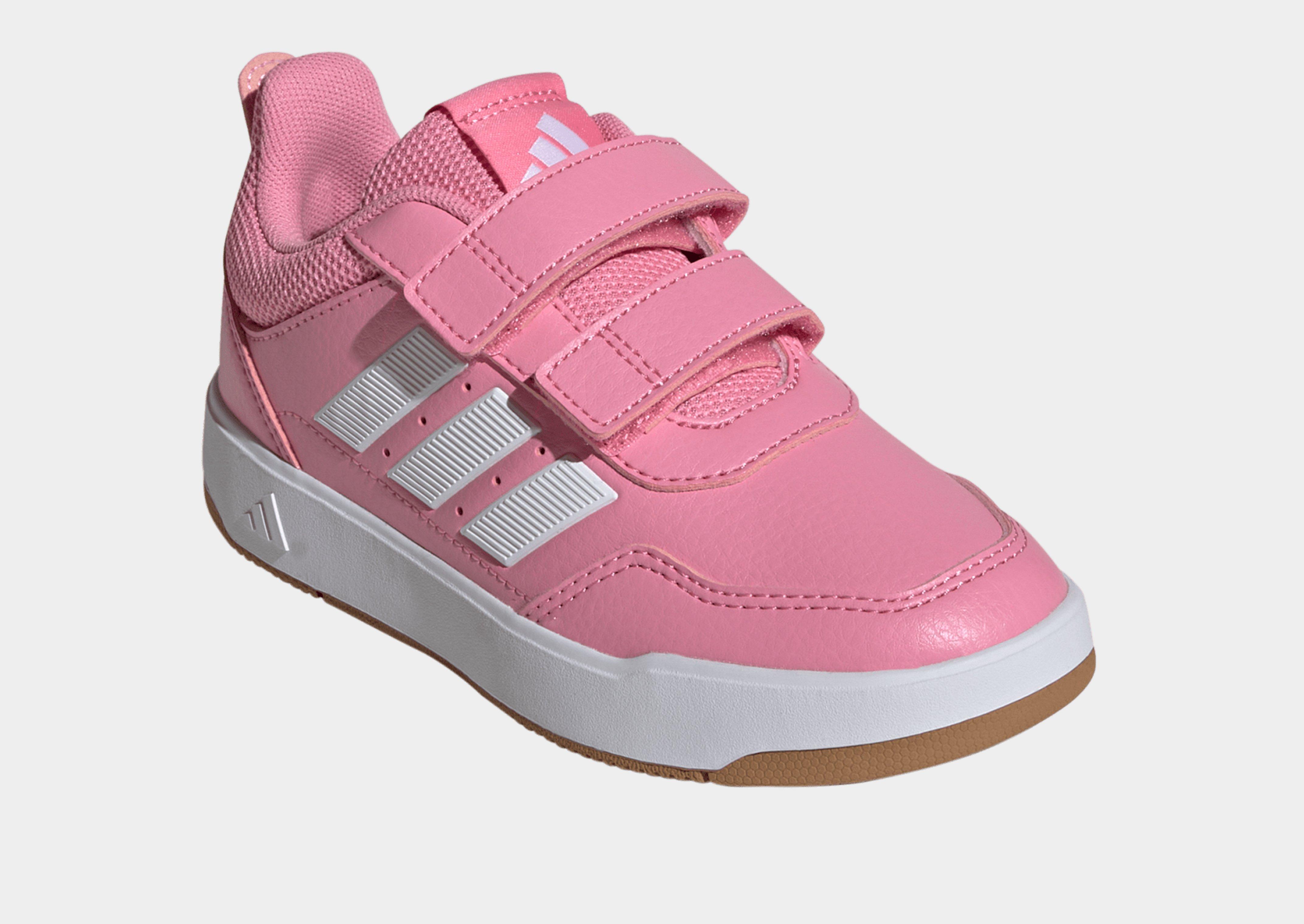 adidas Chaussure Tensaur Sport 3.0 CF K