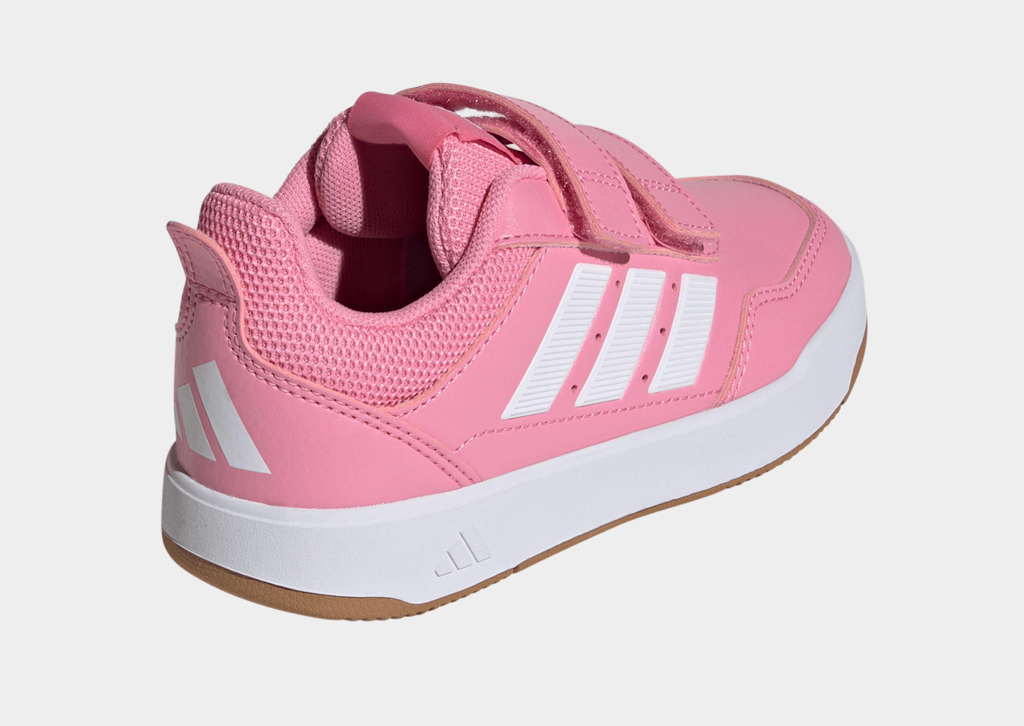 adidas Chaussure Tensaur Sport 3.0 CF K