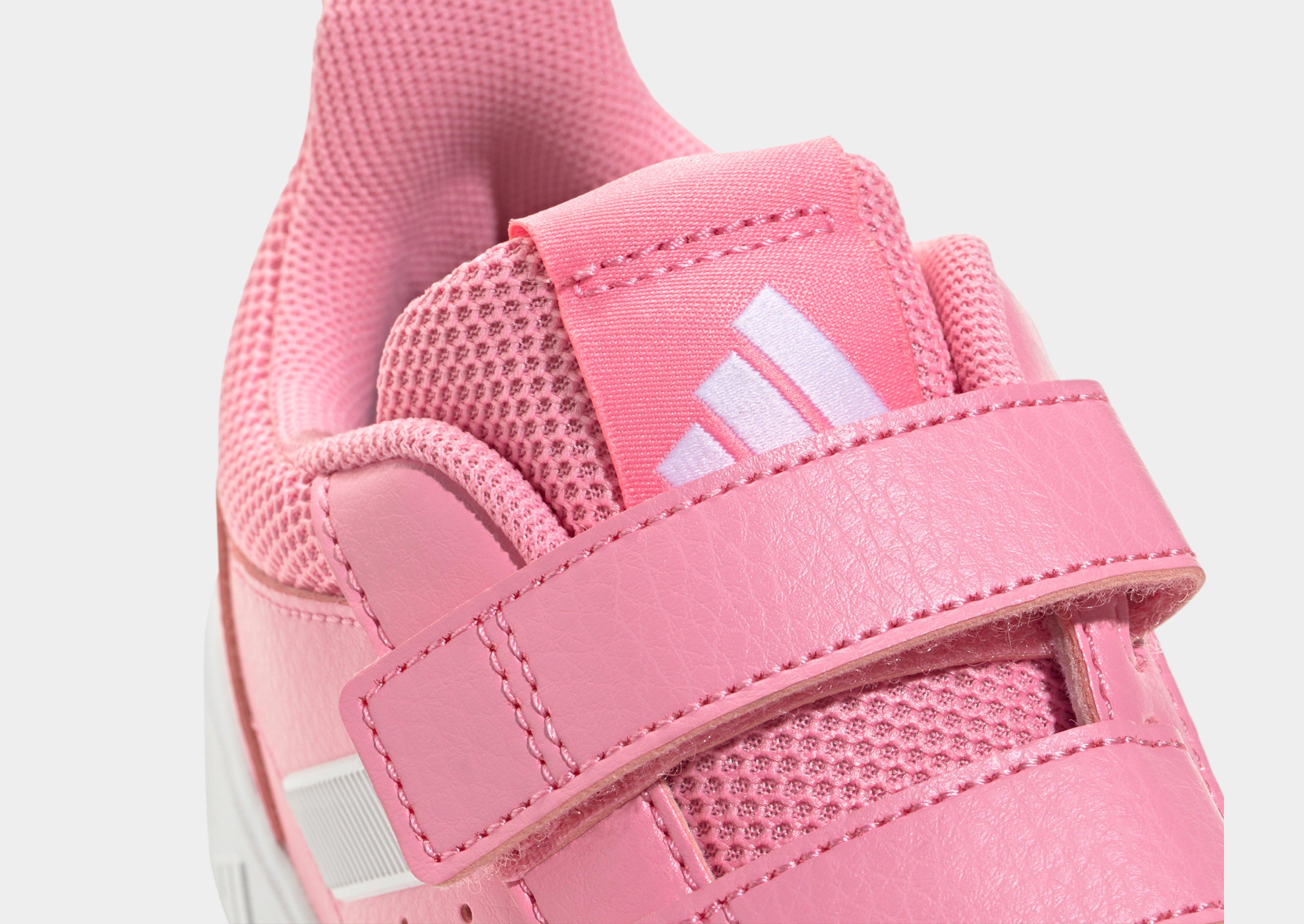 adidas Chaussure Tensaur Sport 3.0 CF K