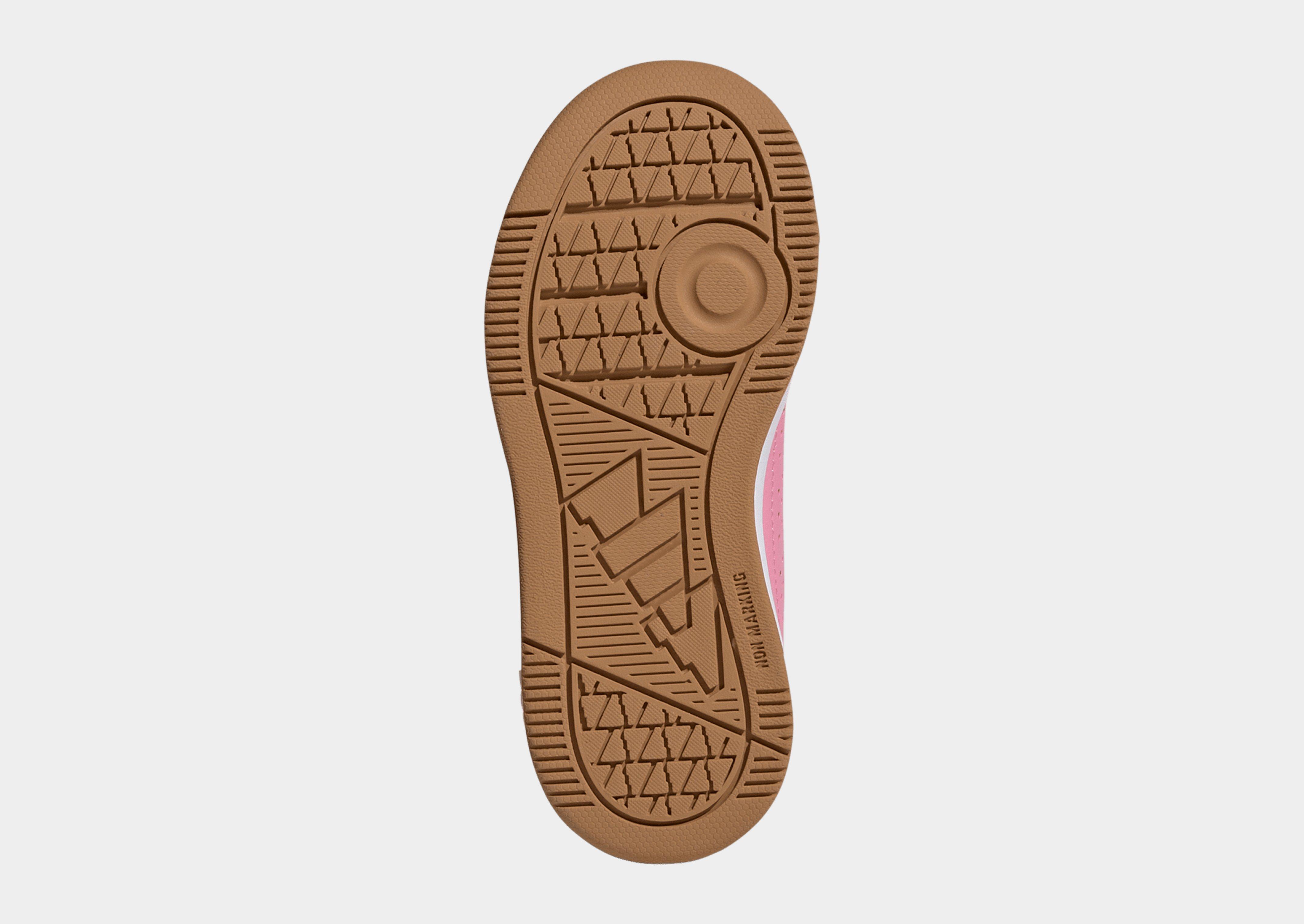 adidas Chaussure Tensaur Sport 3.0 CF K