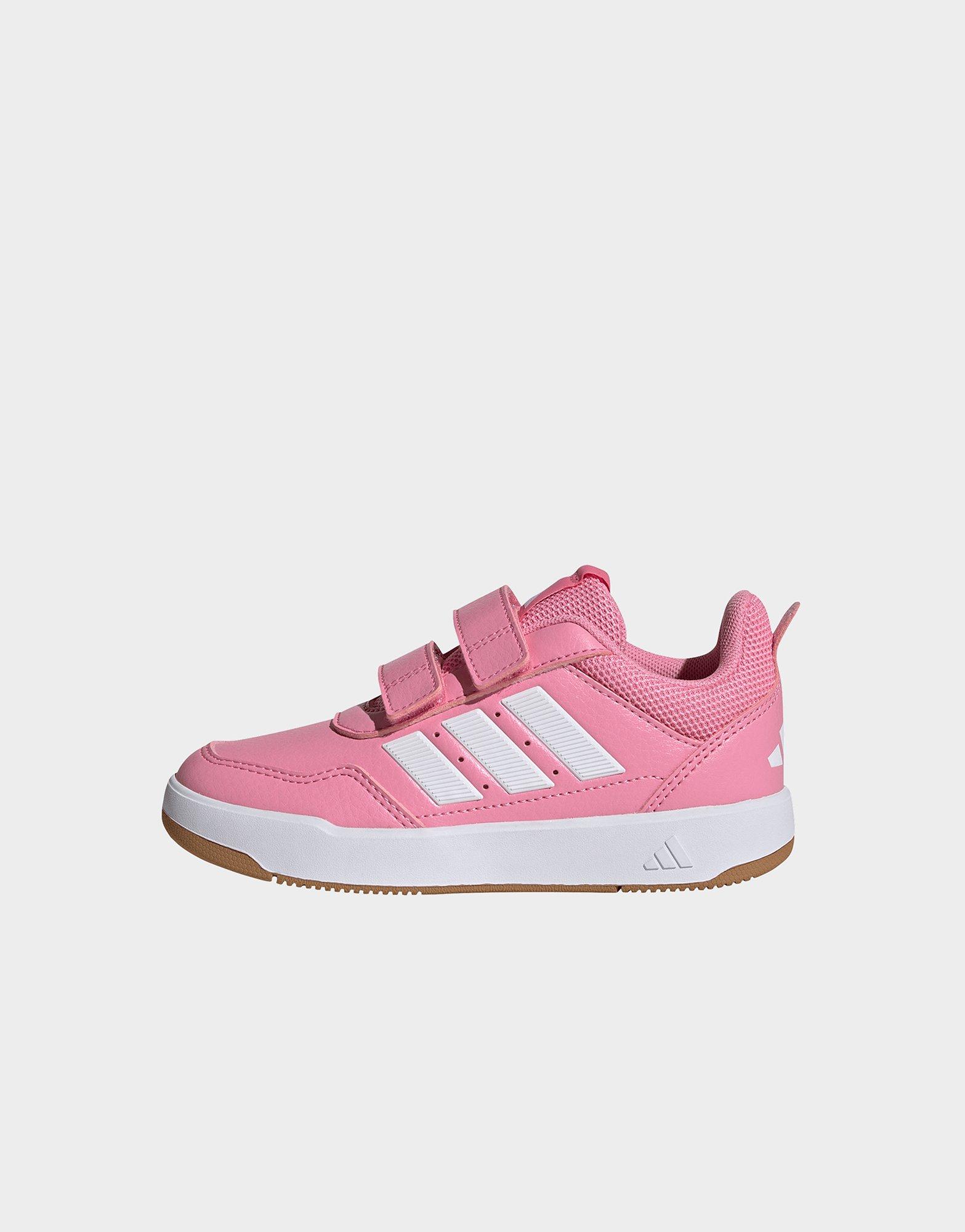 adidas Tensaur Sport 3.0 Bambino