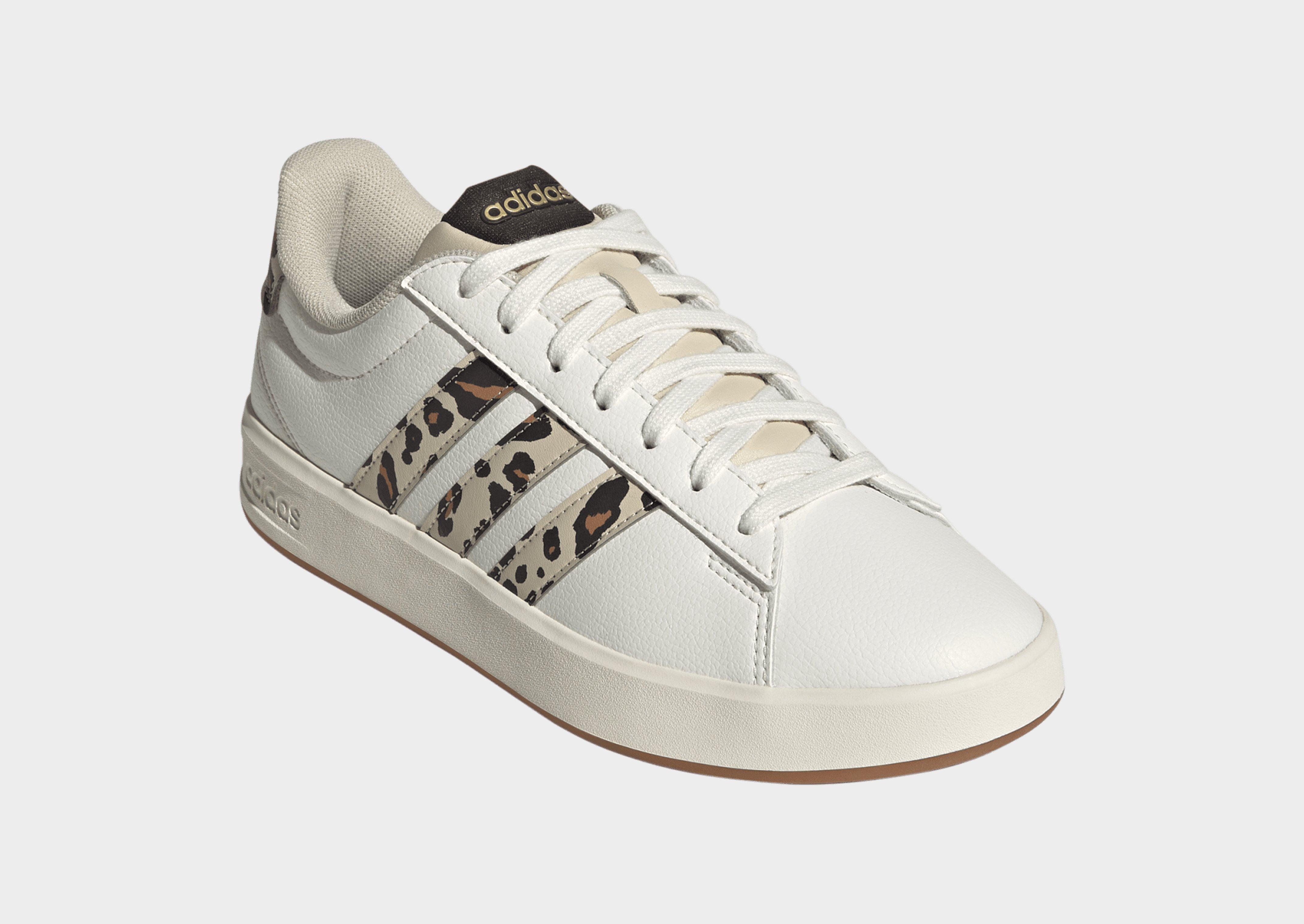 adidas Grand Court 3.0 Schuh