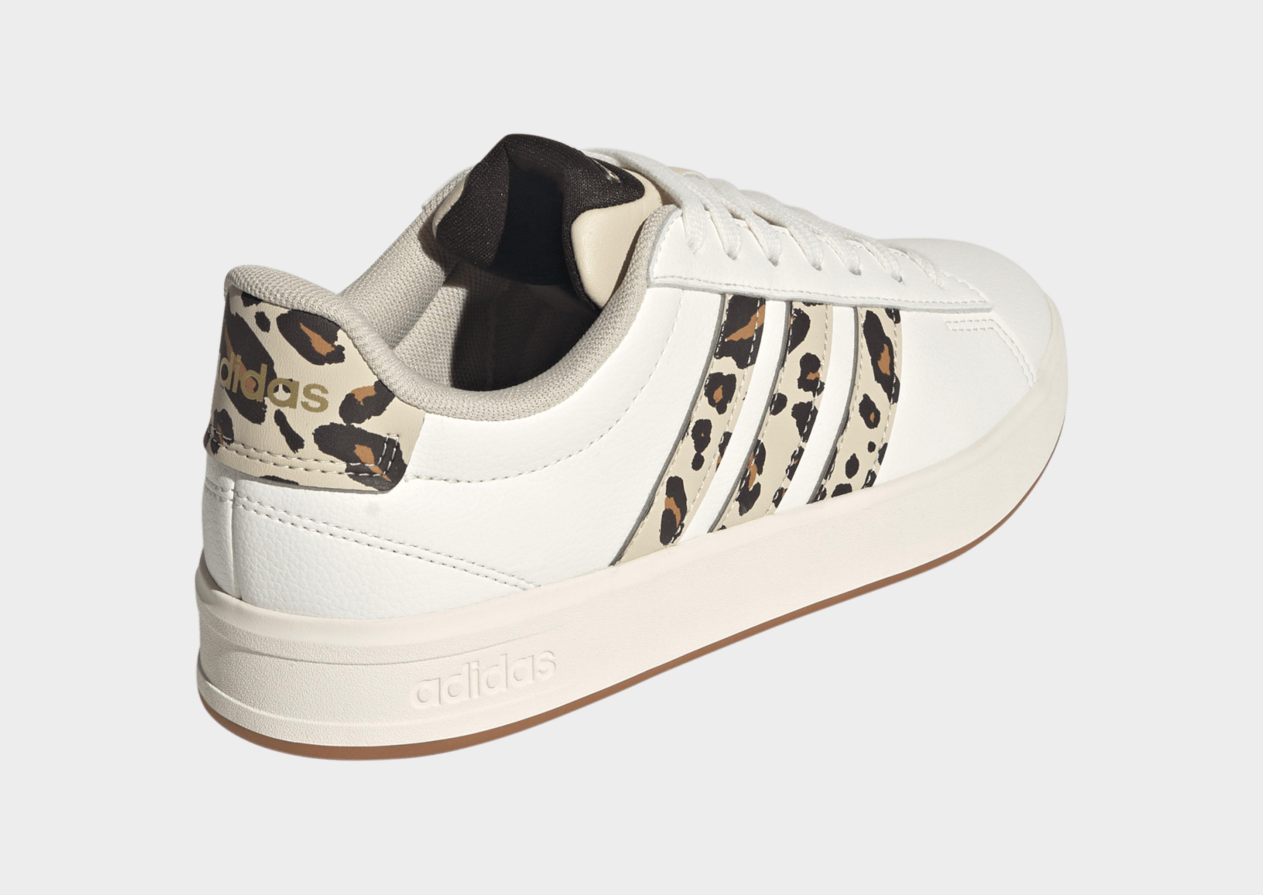 adidas Grand Court 3.0 Schuh
