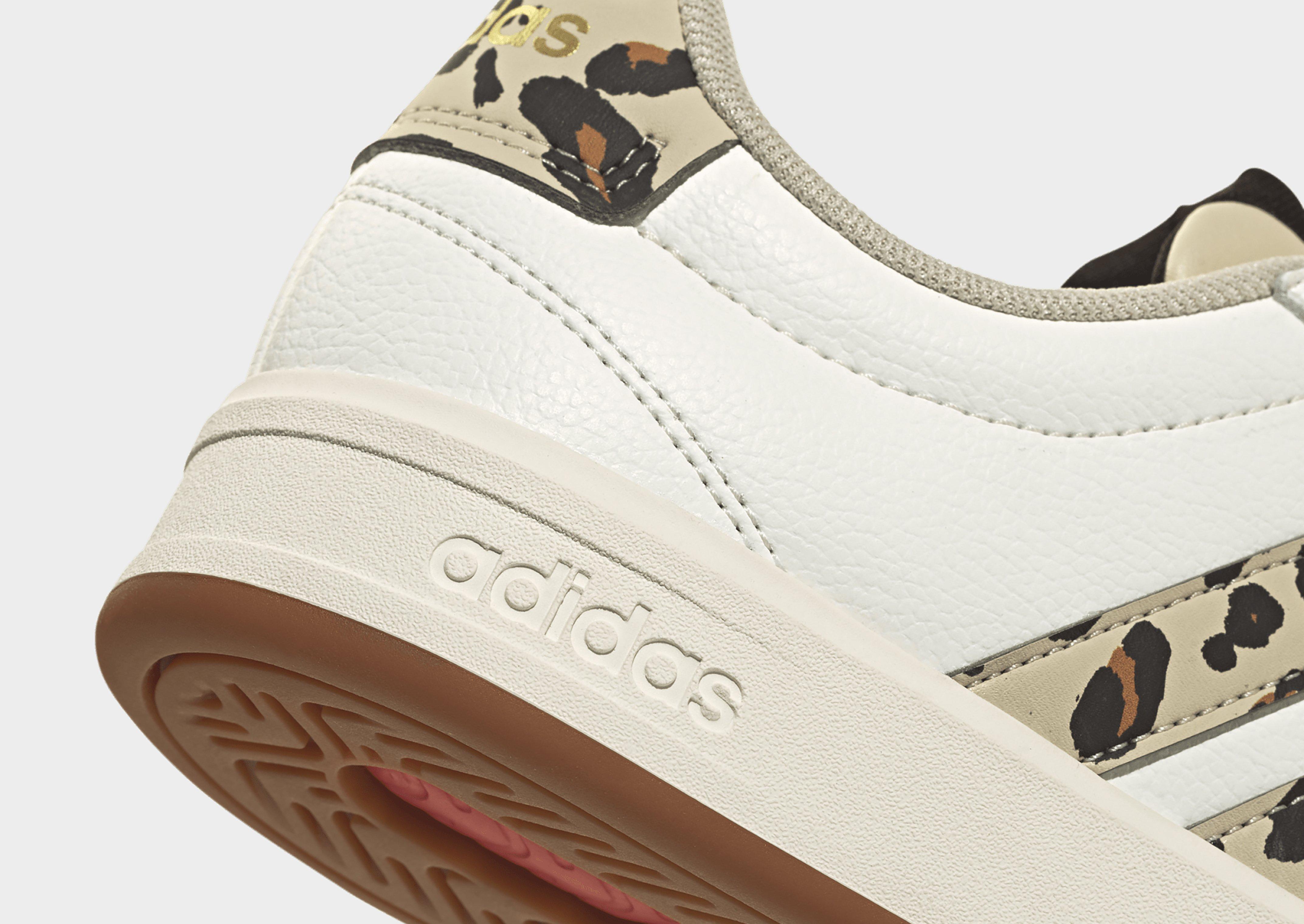 adidas Grand Court 3.0 Schuh