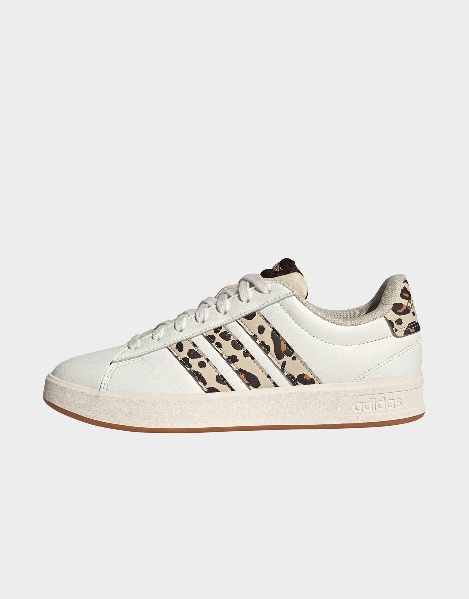 adidas Scarpe Grand Court 3.0
