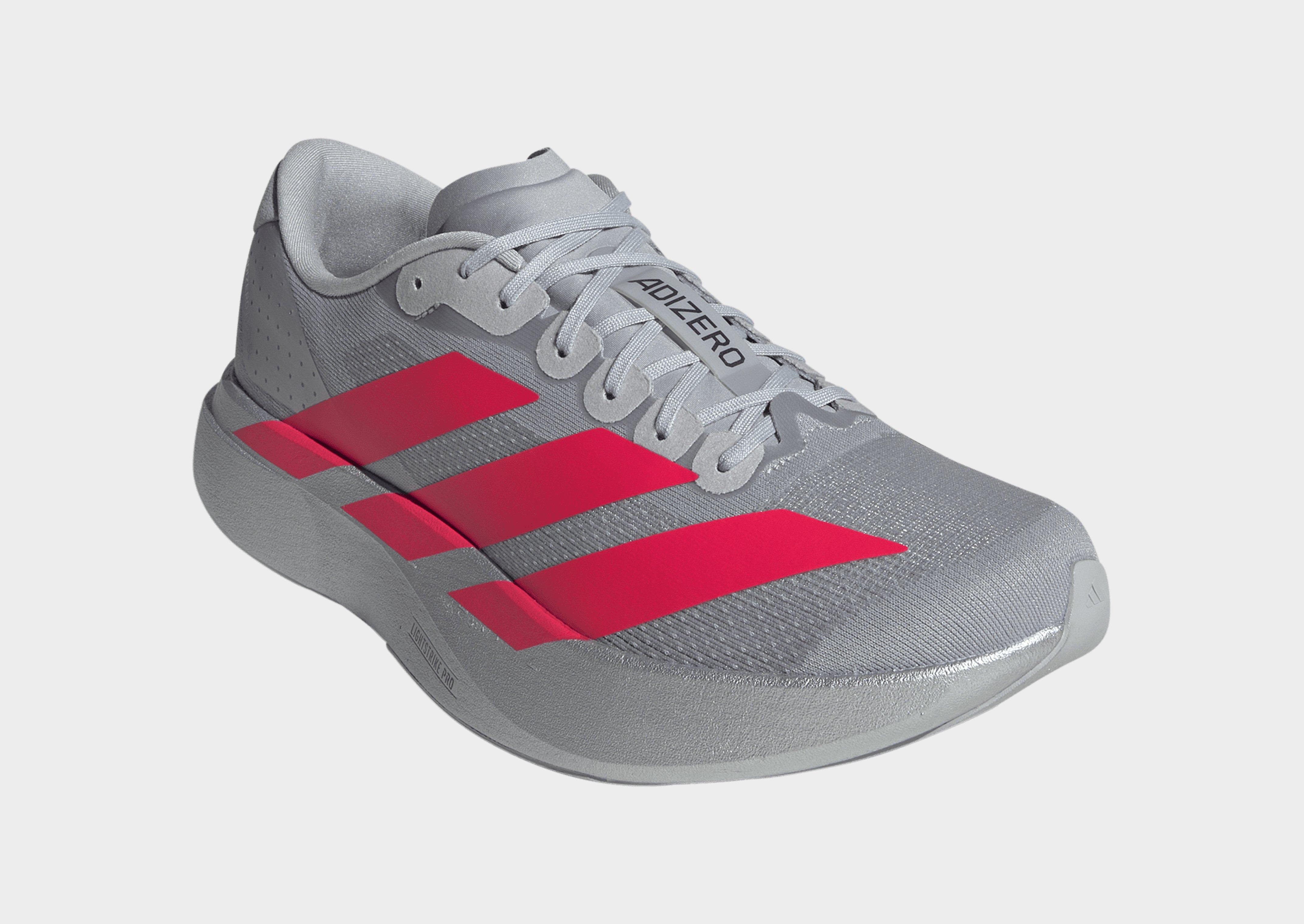 adidas Chaussure Adizero EVO SL