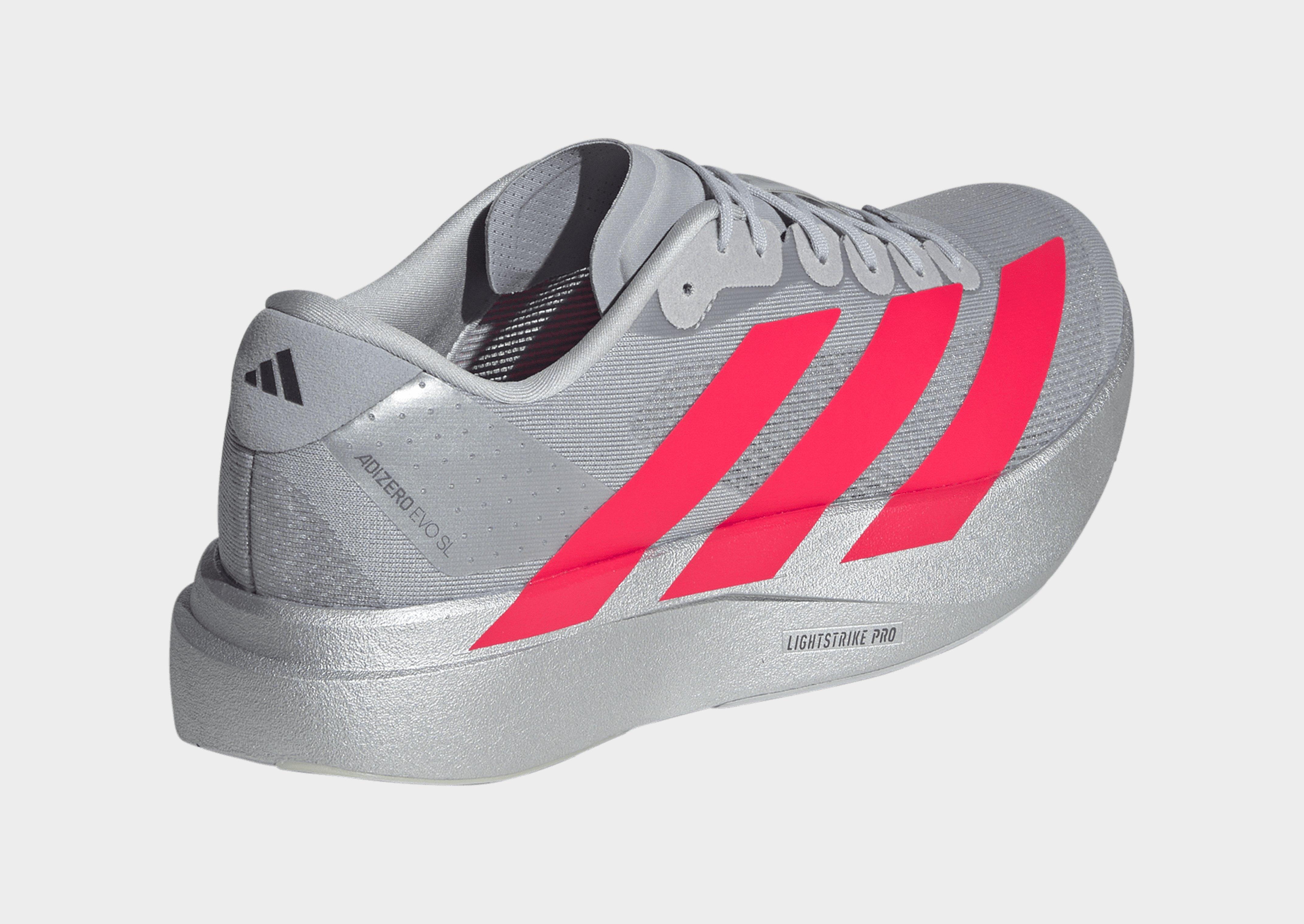 adidas Chaussure Adizero EVO SL