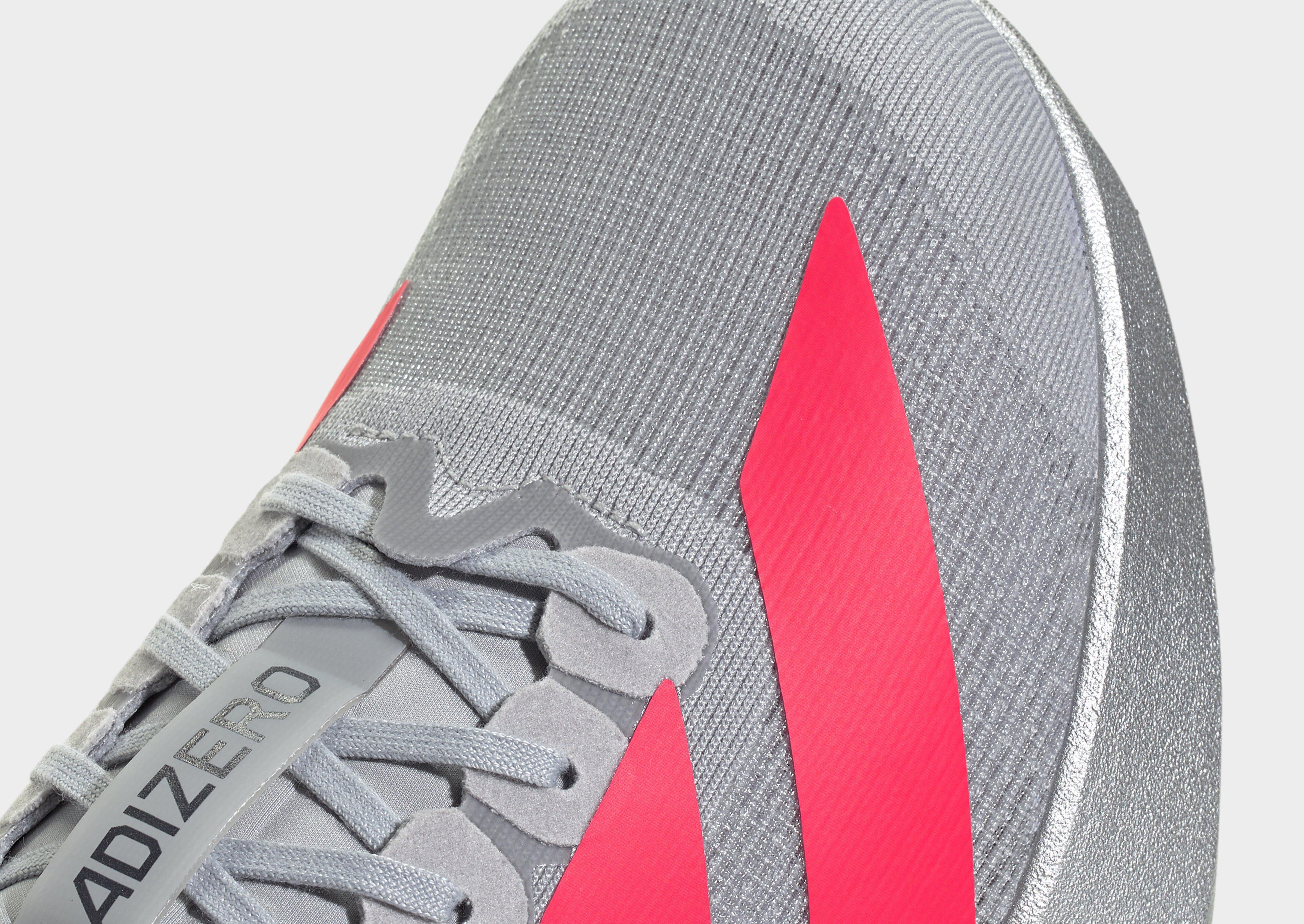 adidas Chaussure Adizero EVO SL