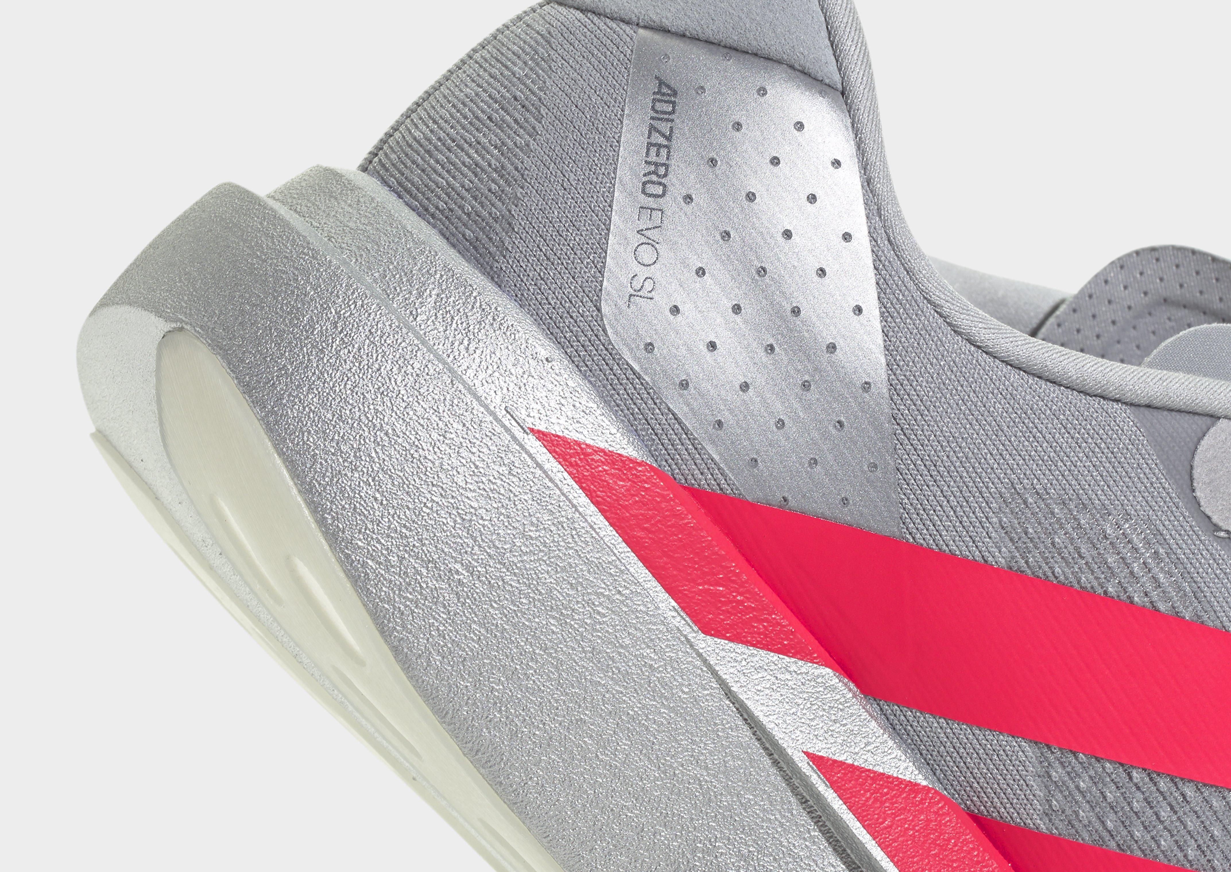 adidas Chaussure Adizero EVO SL