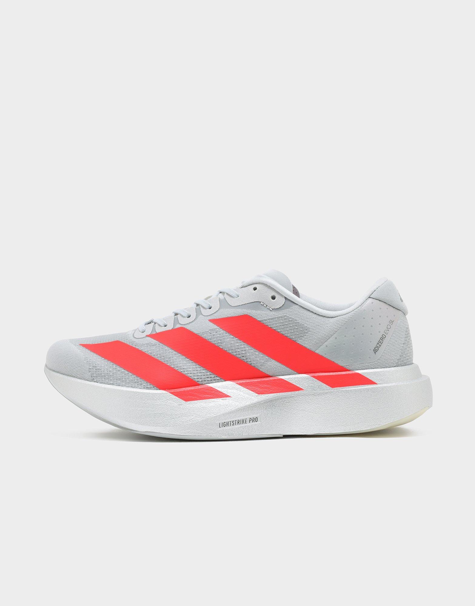adidas Adizero Evo SL