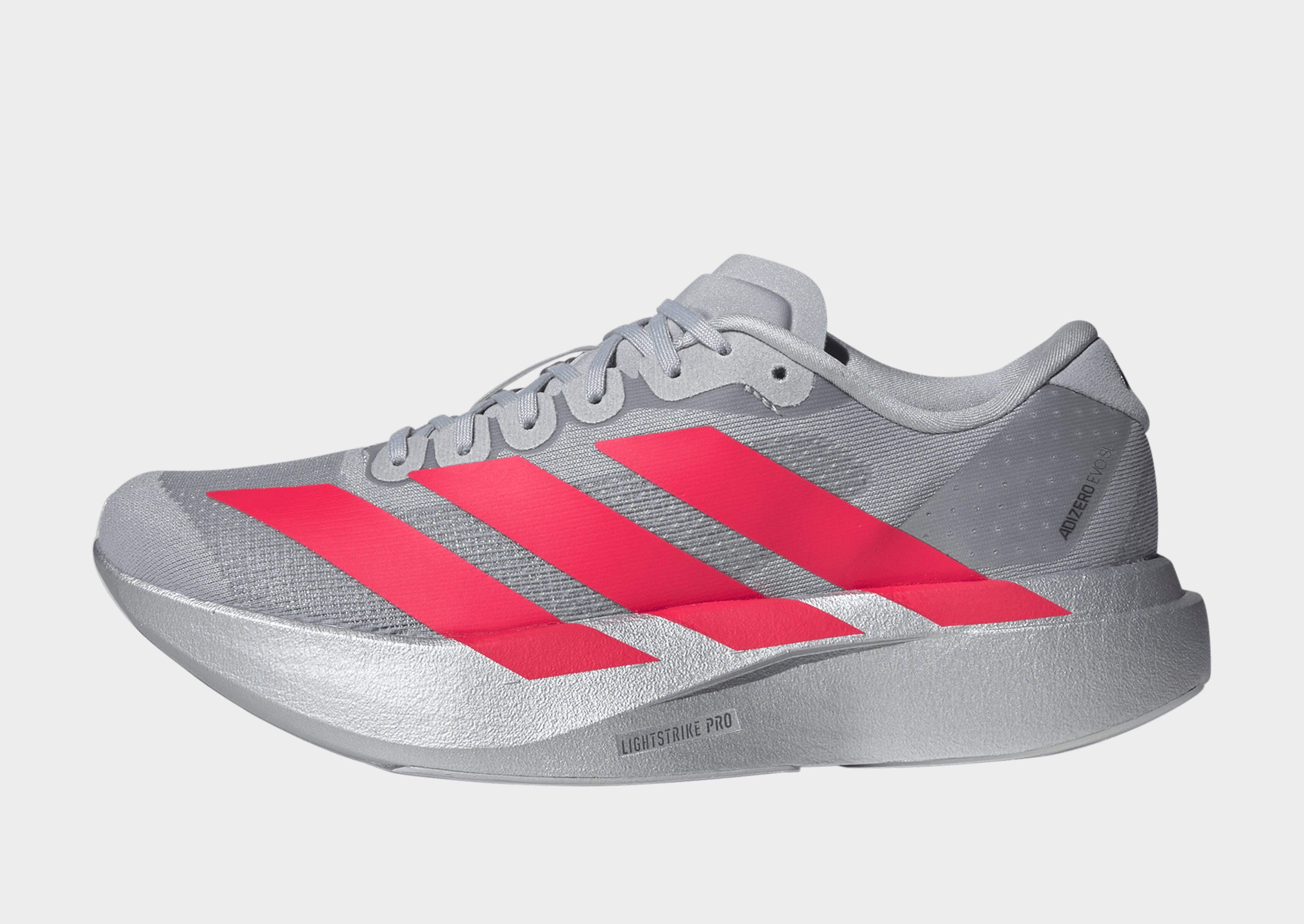 adidas Adizero Evo SL Women's — foto 2 van 8