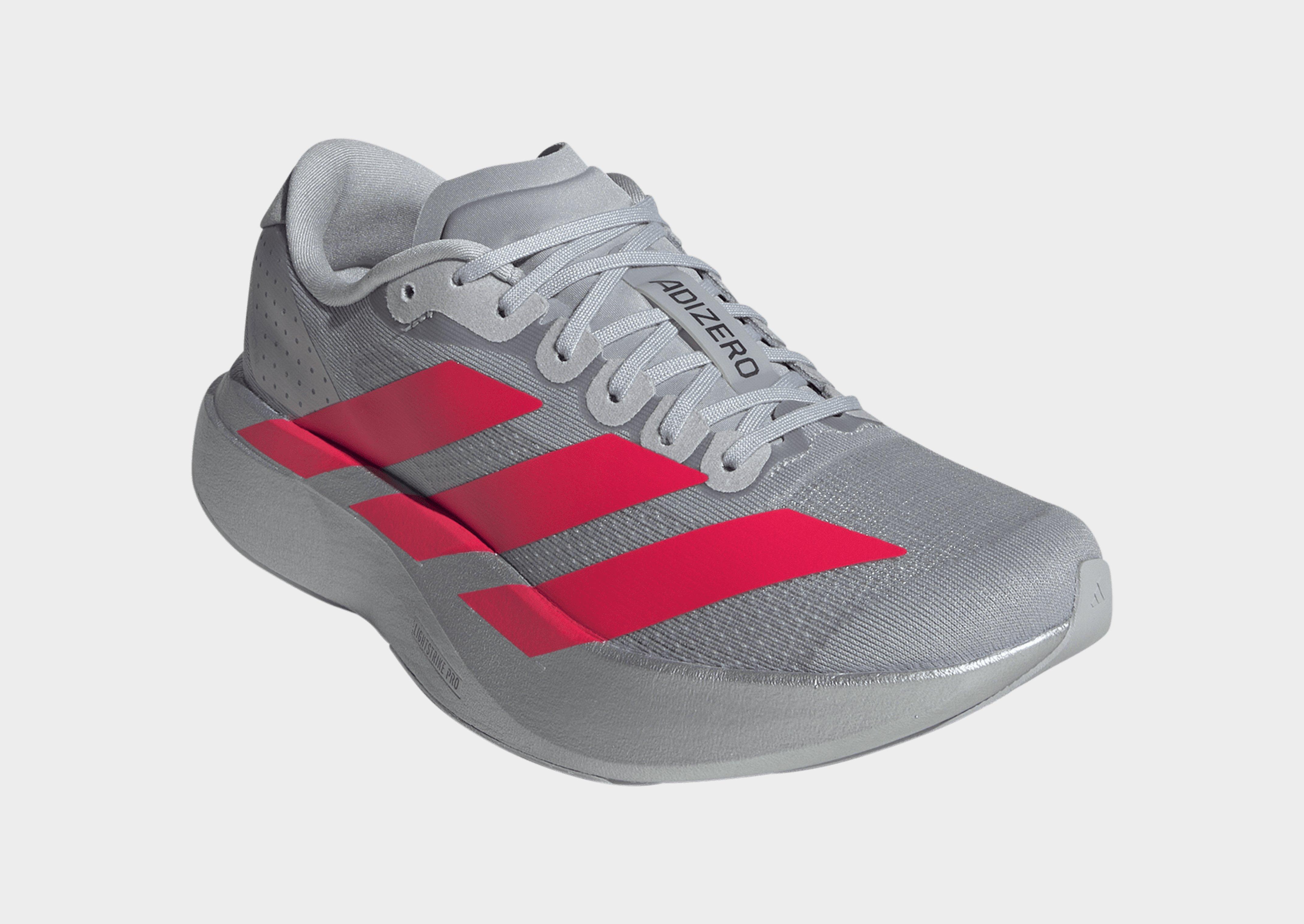 adidas Adizero Evo SL Femme