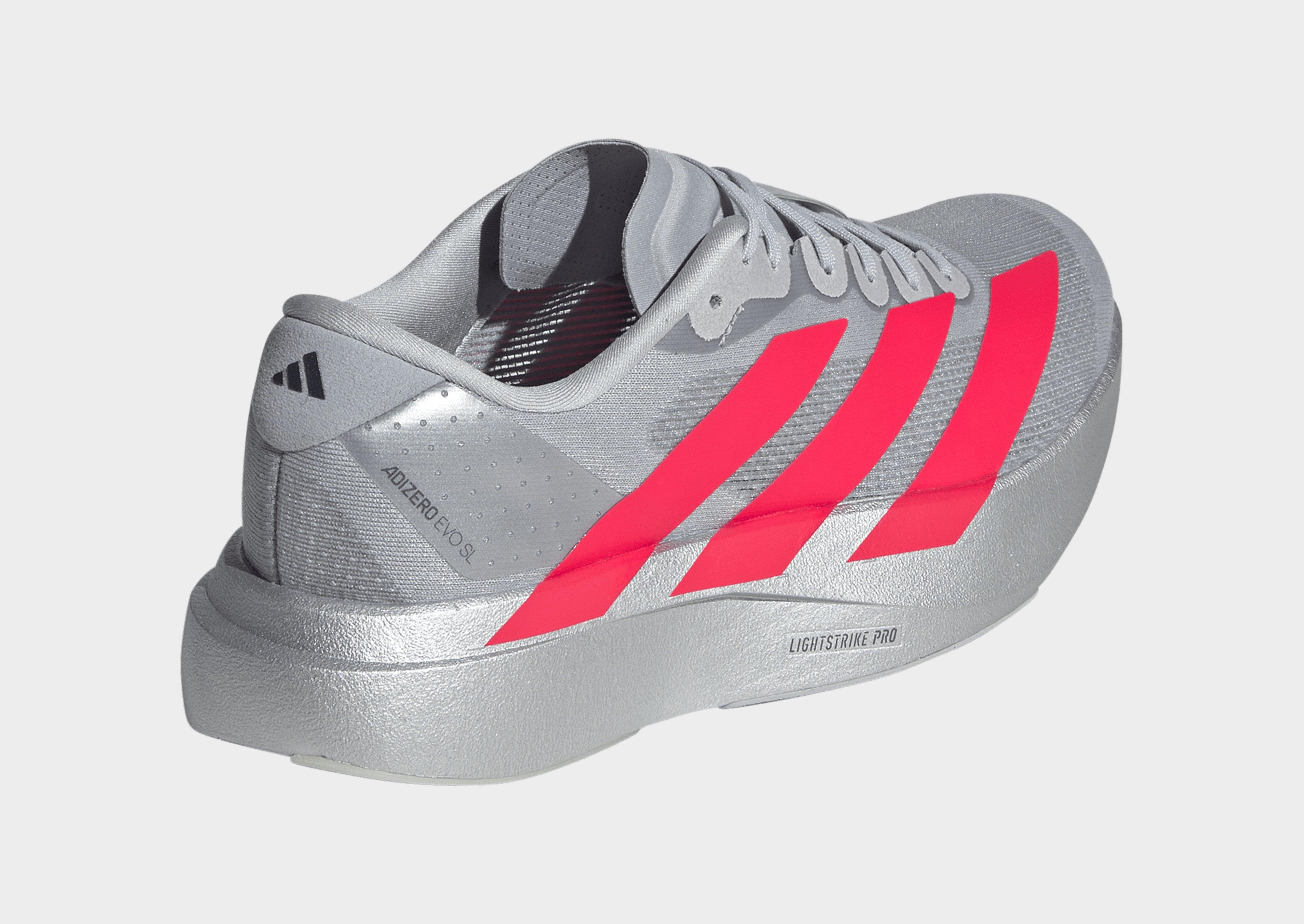 adidas Adizero Evo SL Women's — foto 4 van 8