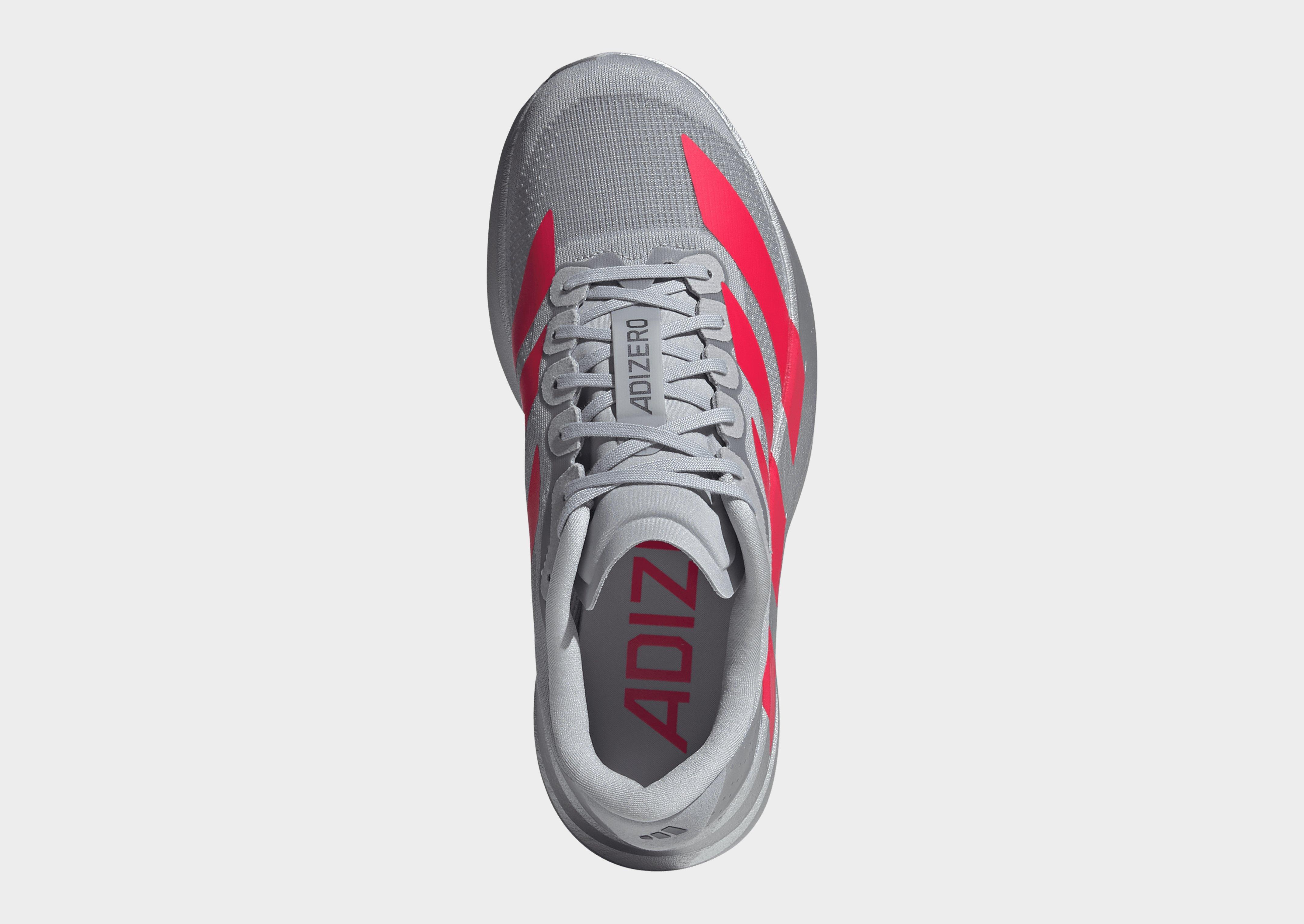 adidas Adizero Evo SL Women's — foto 5 van 8