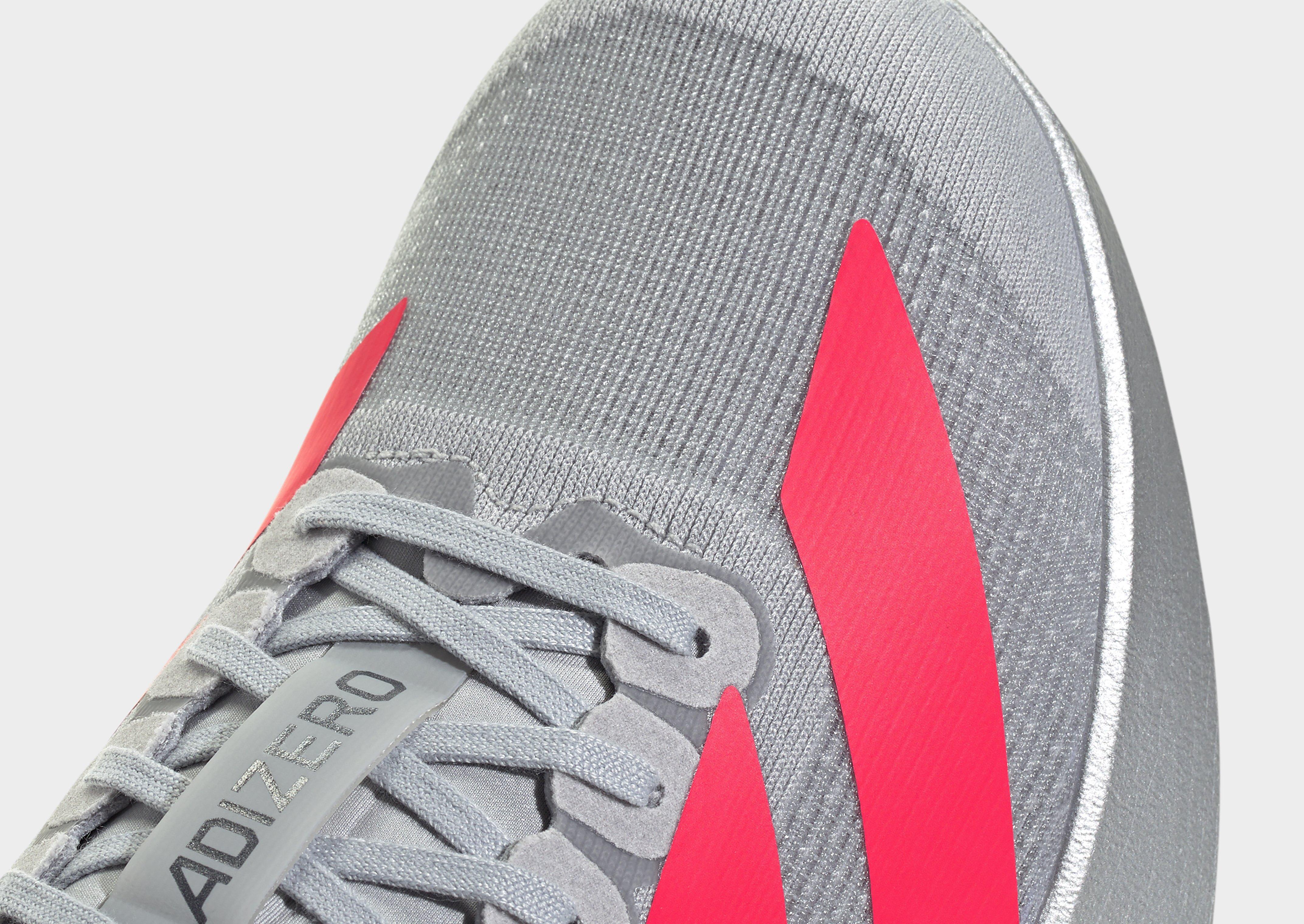 adidas Adizero Evo SL Women's — foto 6 van 8