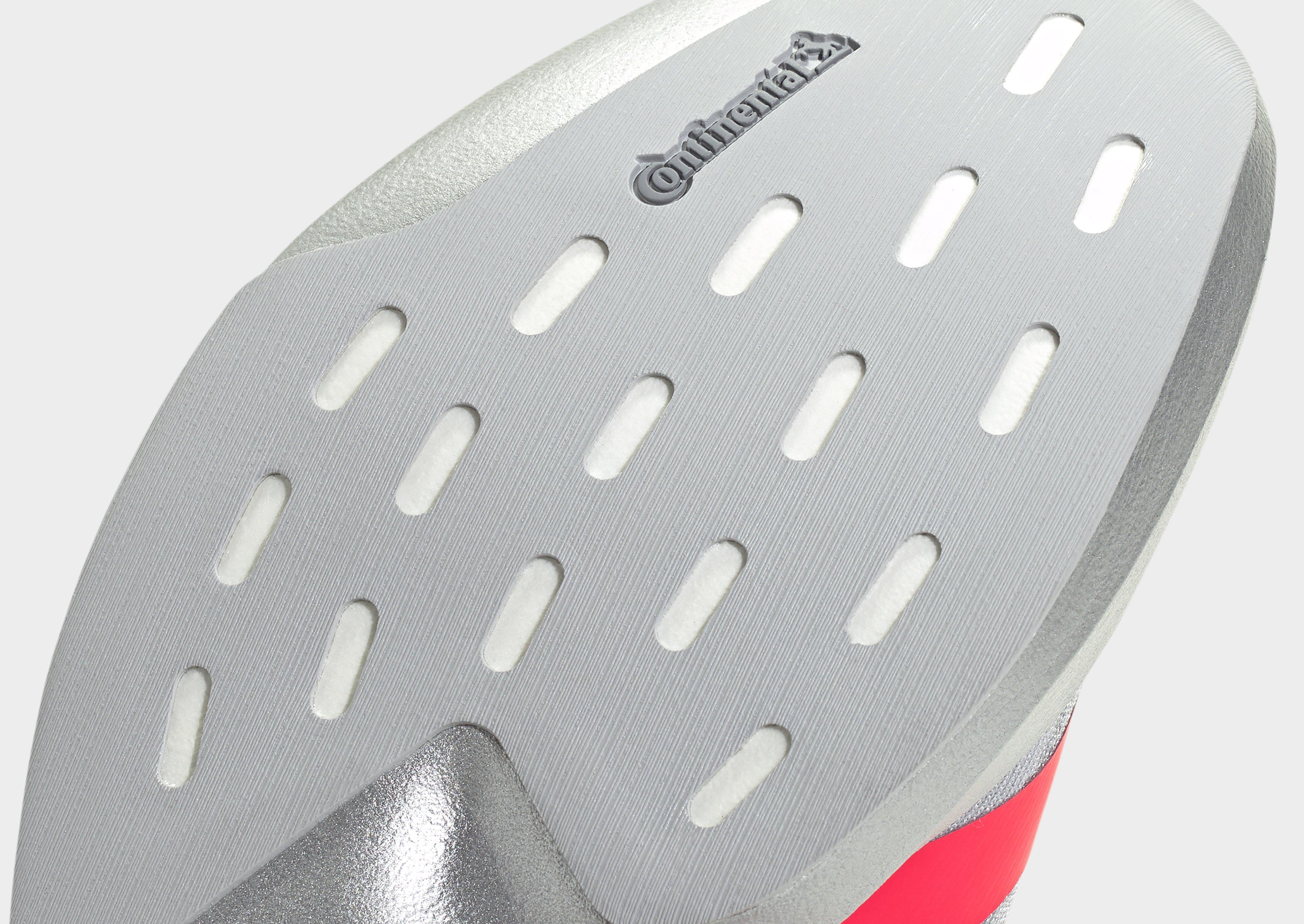 adidas Adizero Evo SL Femme