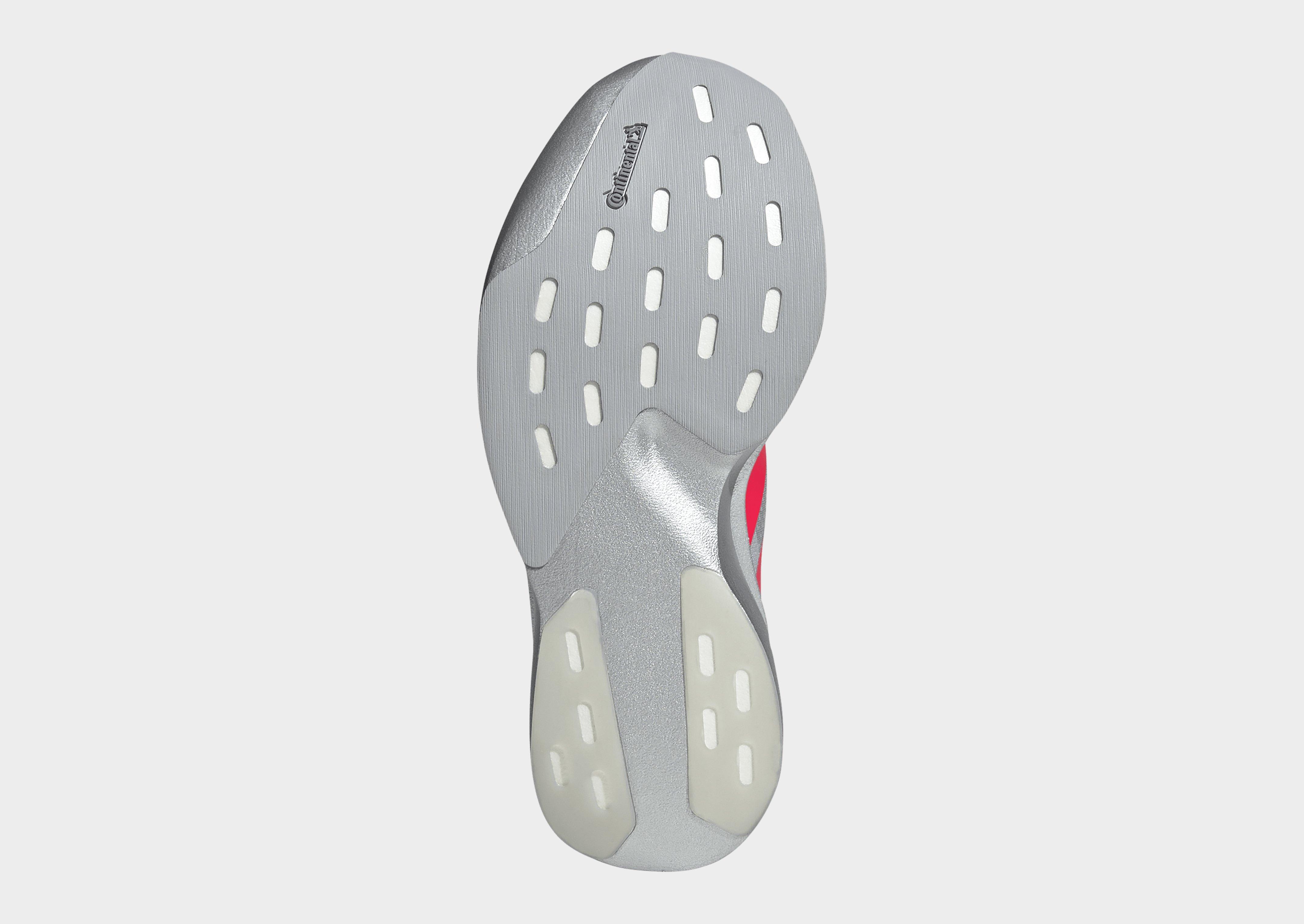 adidas Adizero Evo SL Women's — foto 8 van 8
