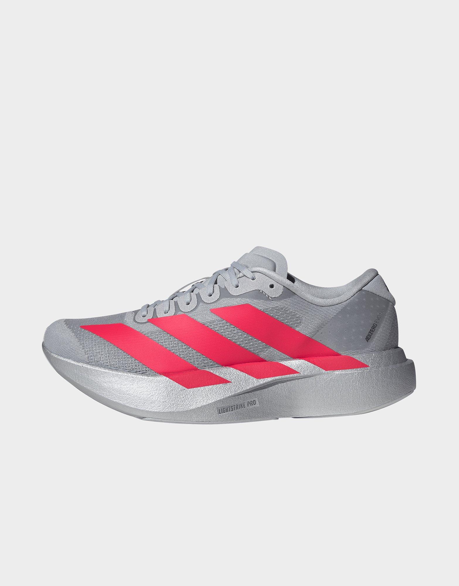 adidas Adizero Evo SL Donna