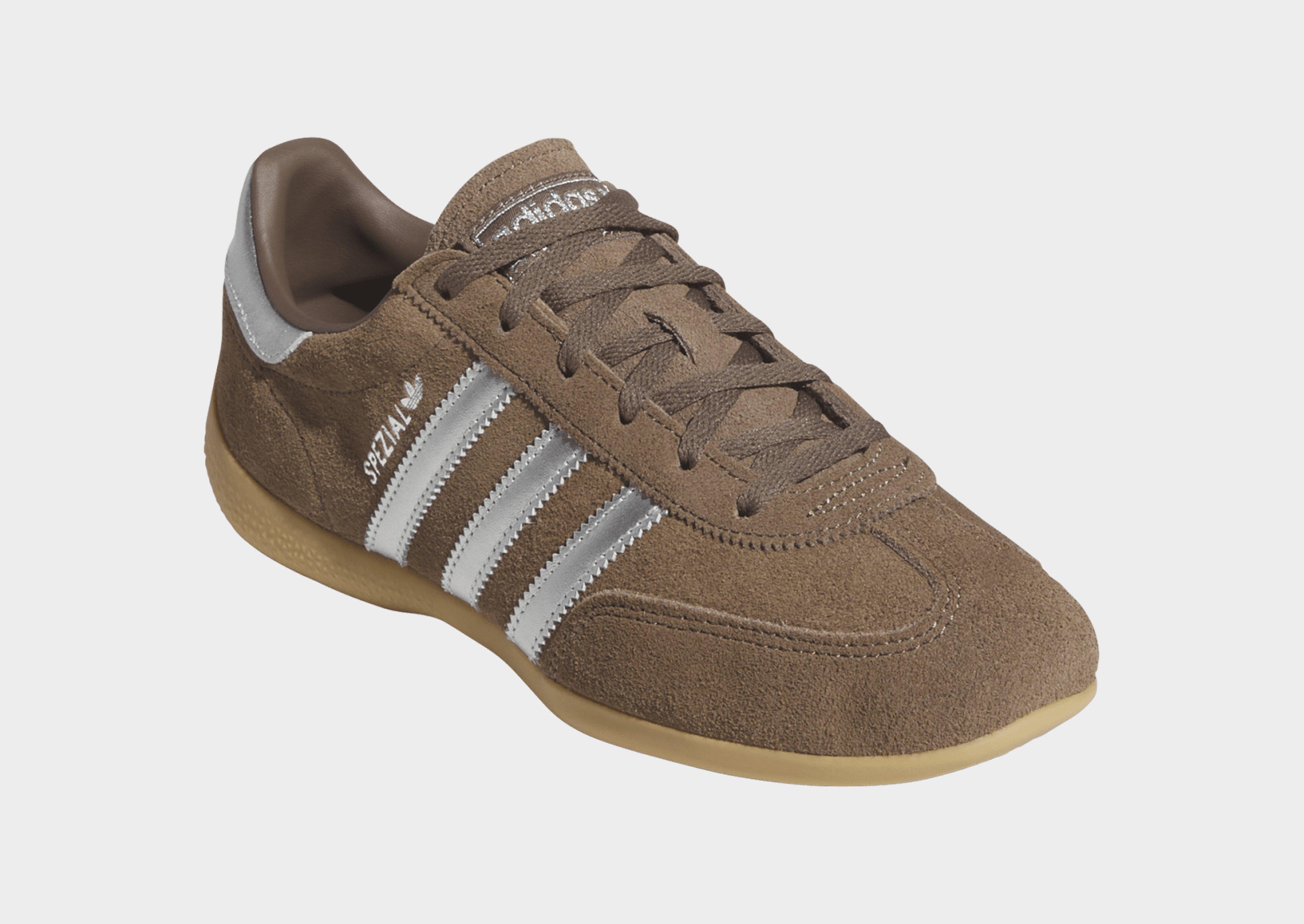 adidas HANDBALL SPEZIAL LO PRO SHOES