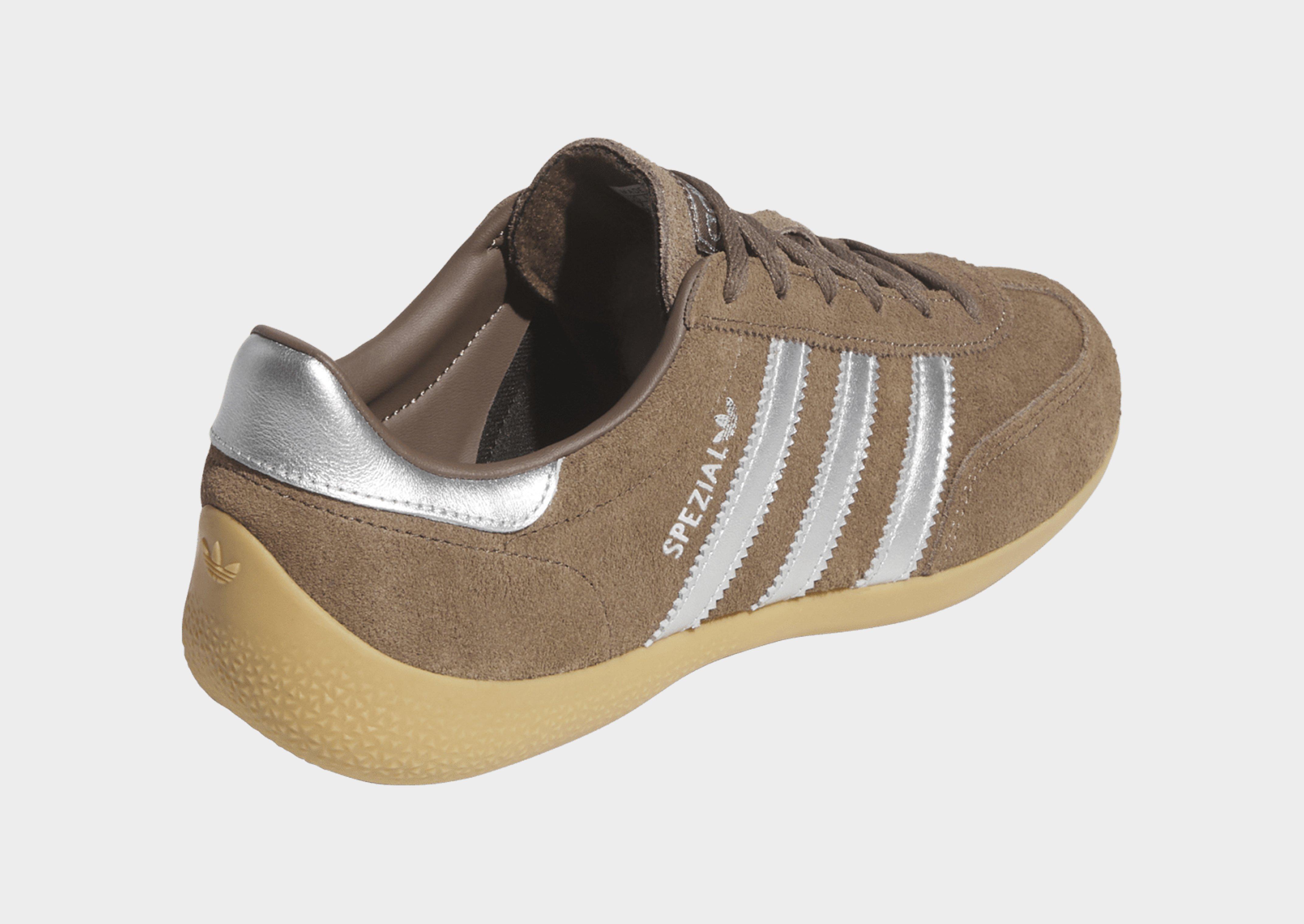 adidas HANDBALL SPEZIAL LO PRO SHOES