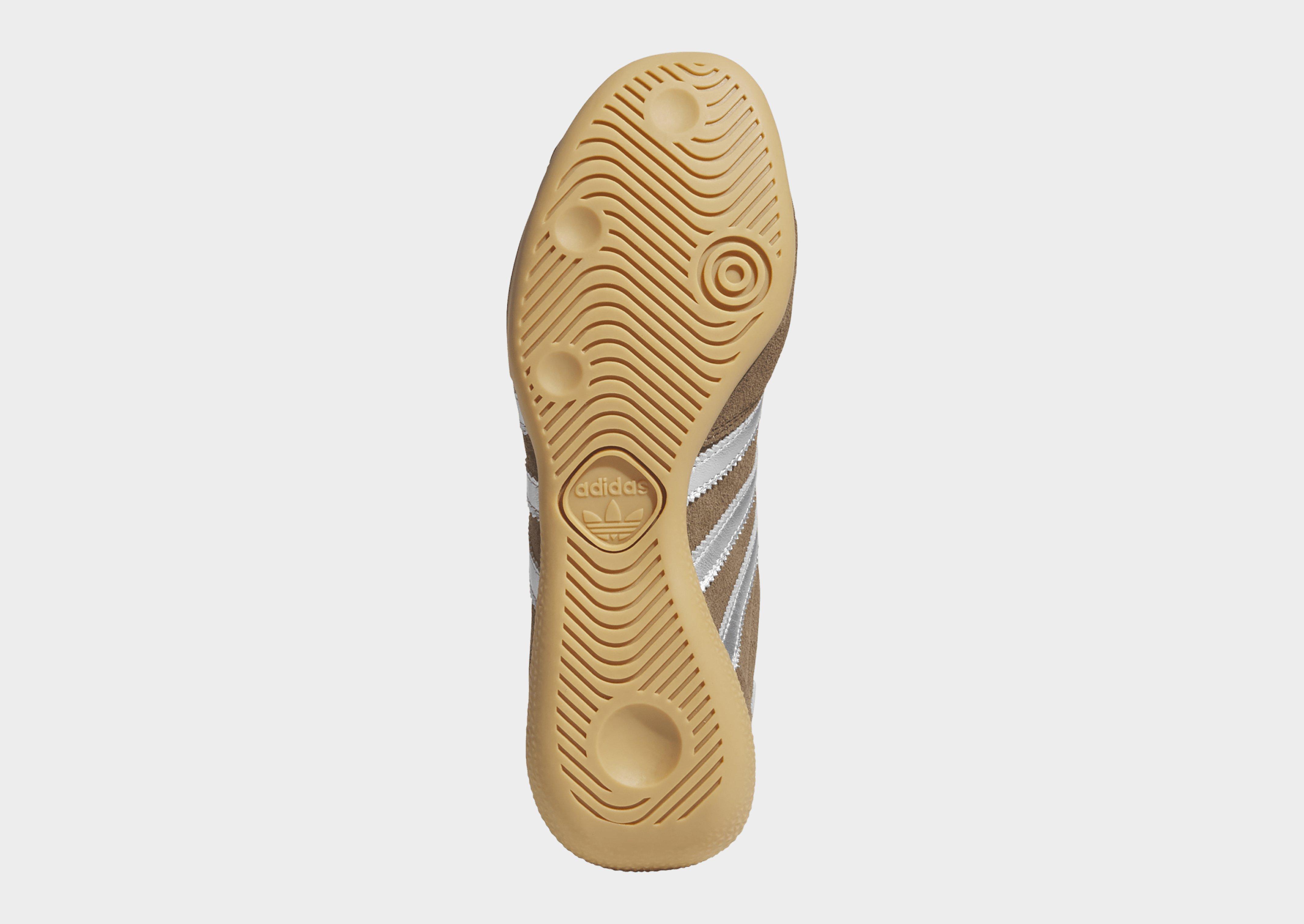 adidas HANDBALL SPEZIAL LO PRO SHOES