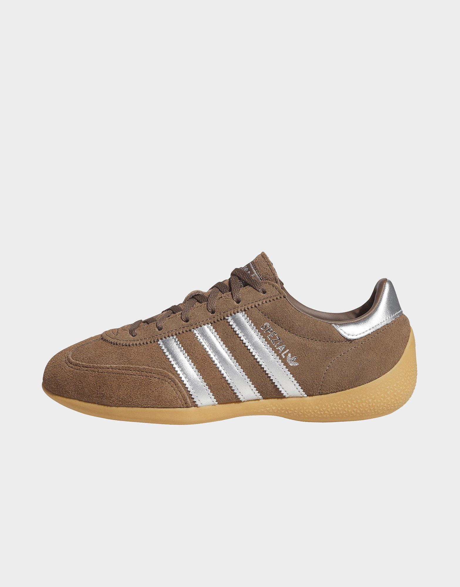 adidas SCARPE HANDBALL SPEZIAL LO PRO