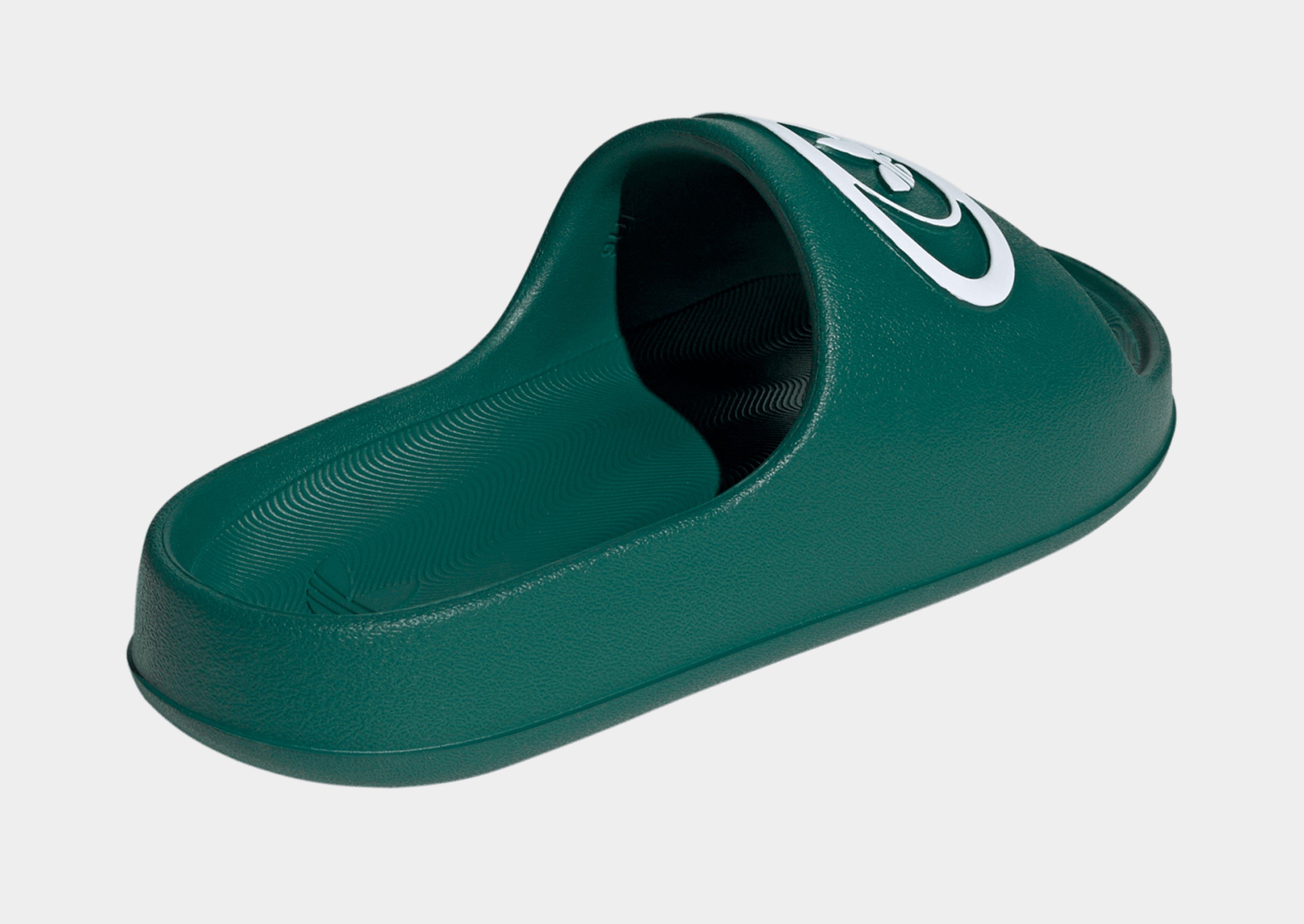 adidas SANDALES ADILETTE 00s