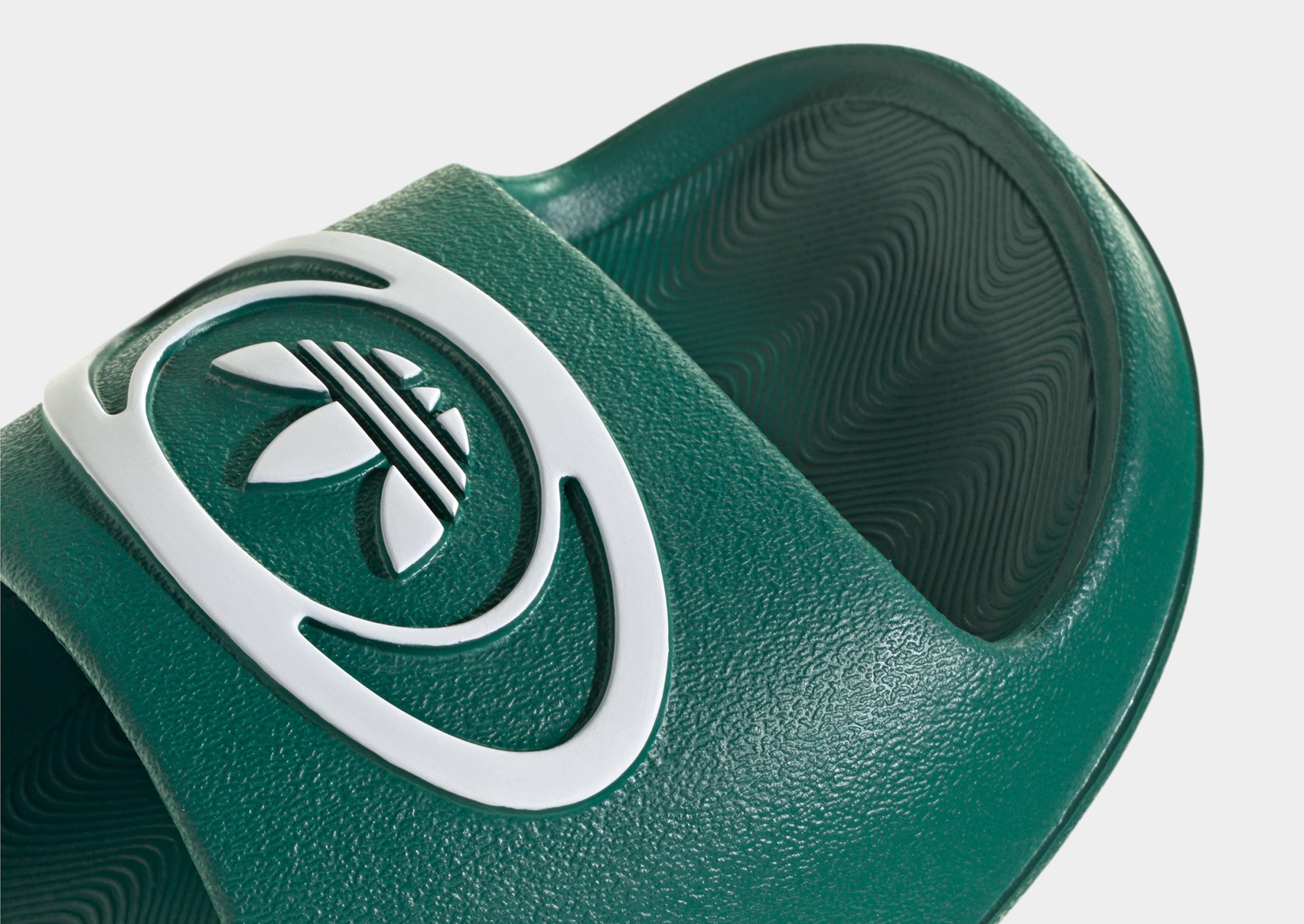 adidas SANDALES ADILETTE 00s