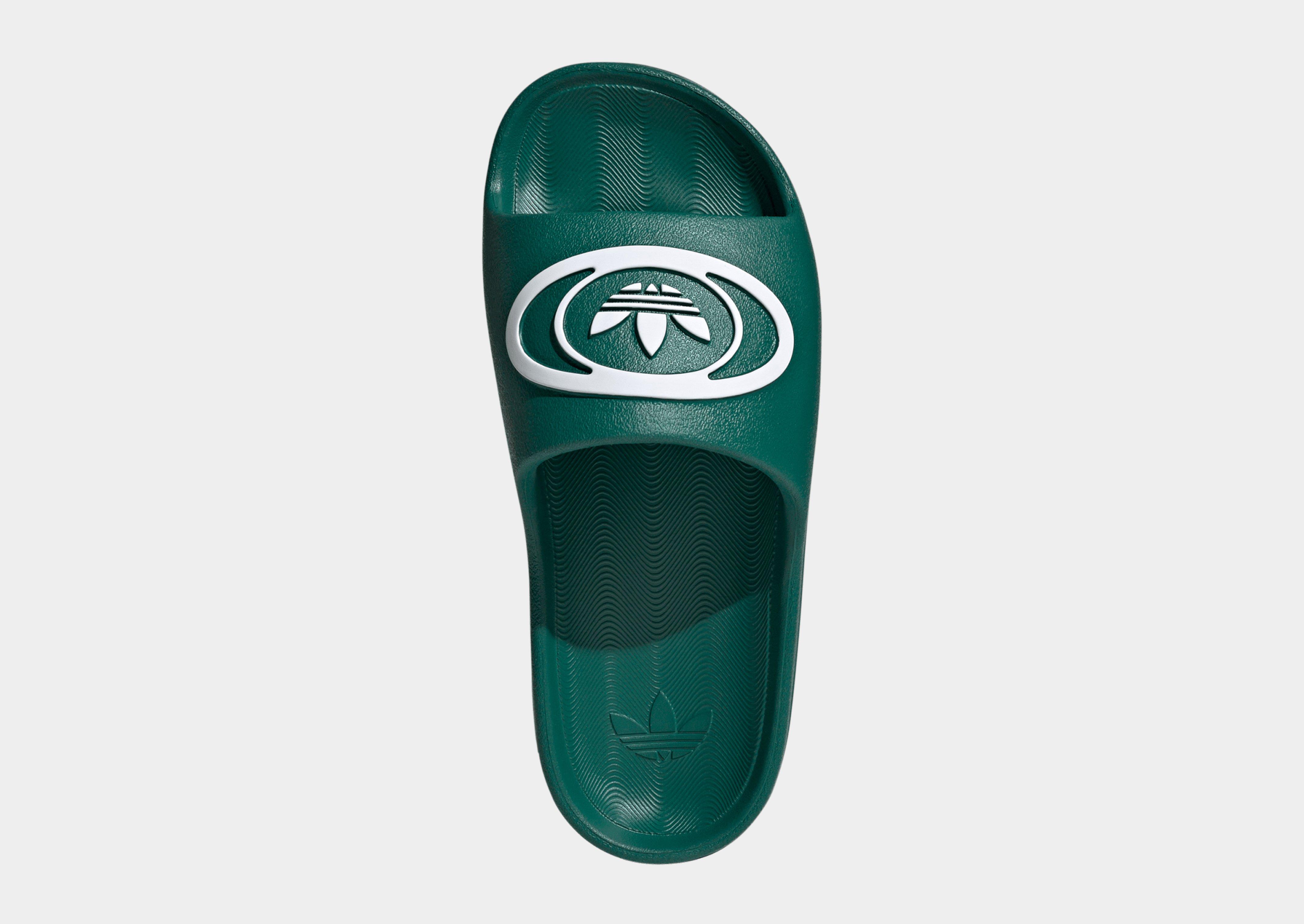 adidas SANDALES ADILETTE 00s