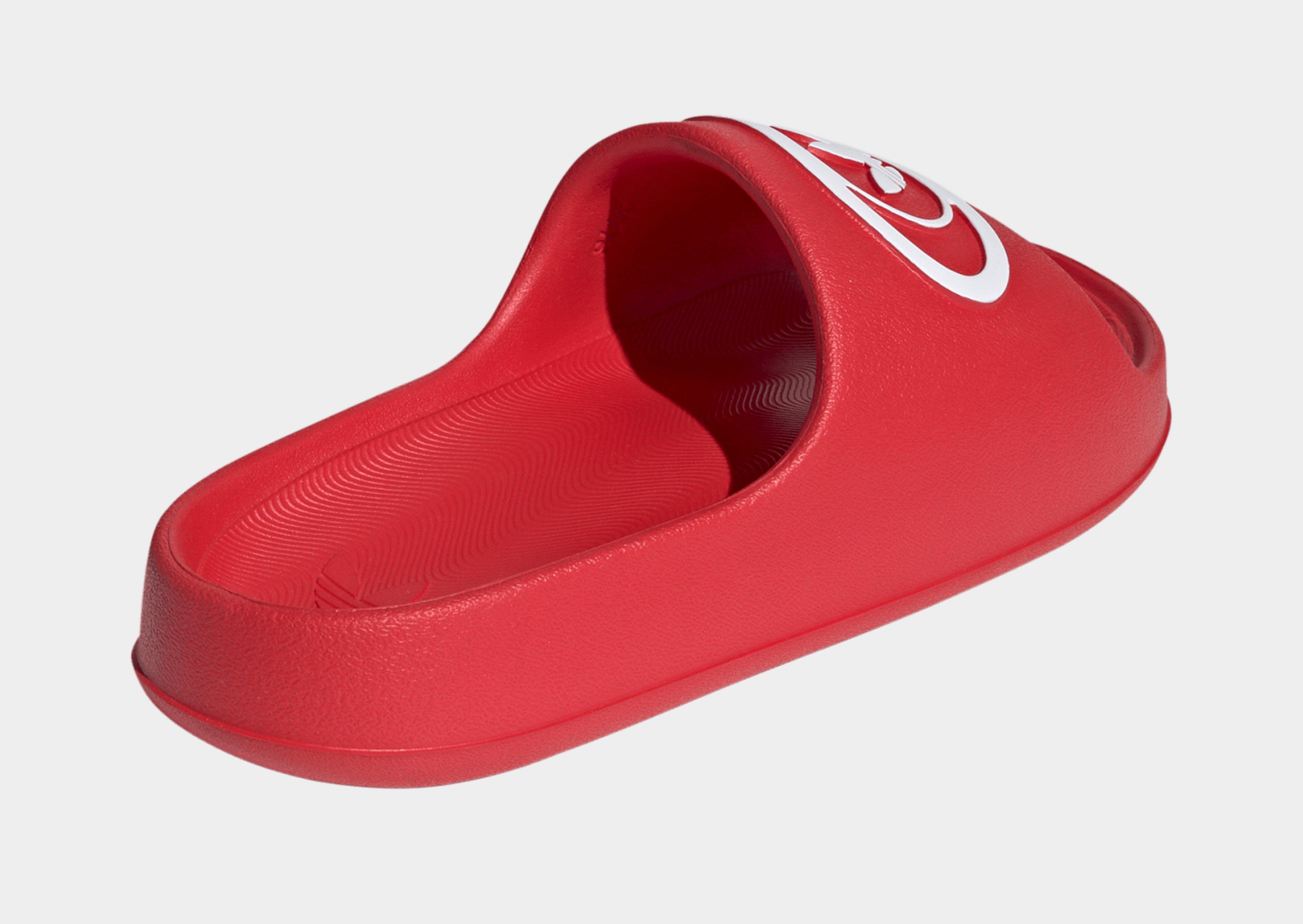 adidas SANDALES ADILETTE 00s