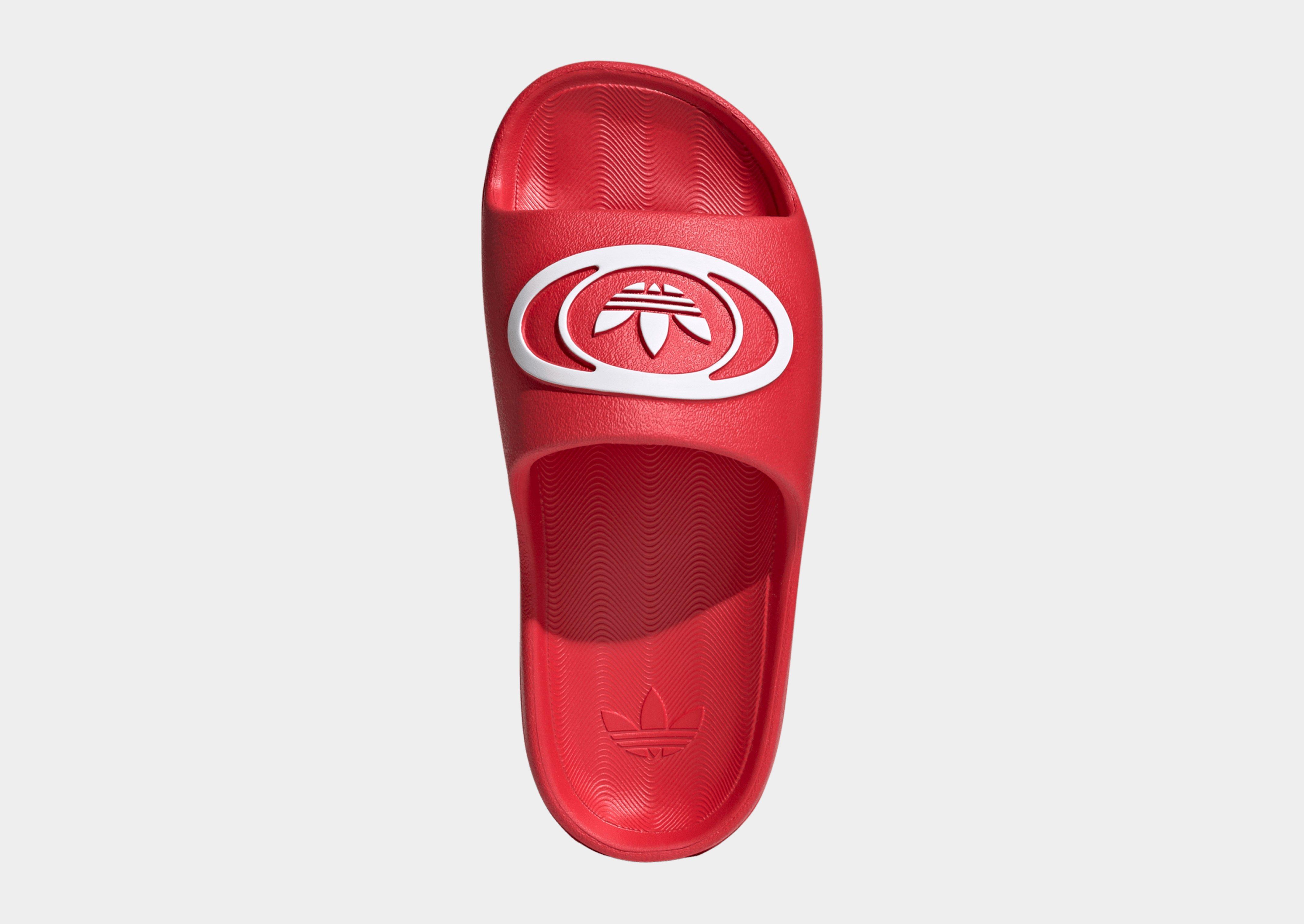 adidas SANDALES ADILETTE 00s