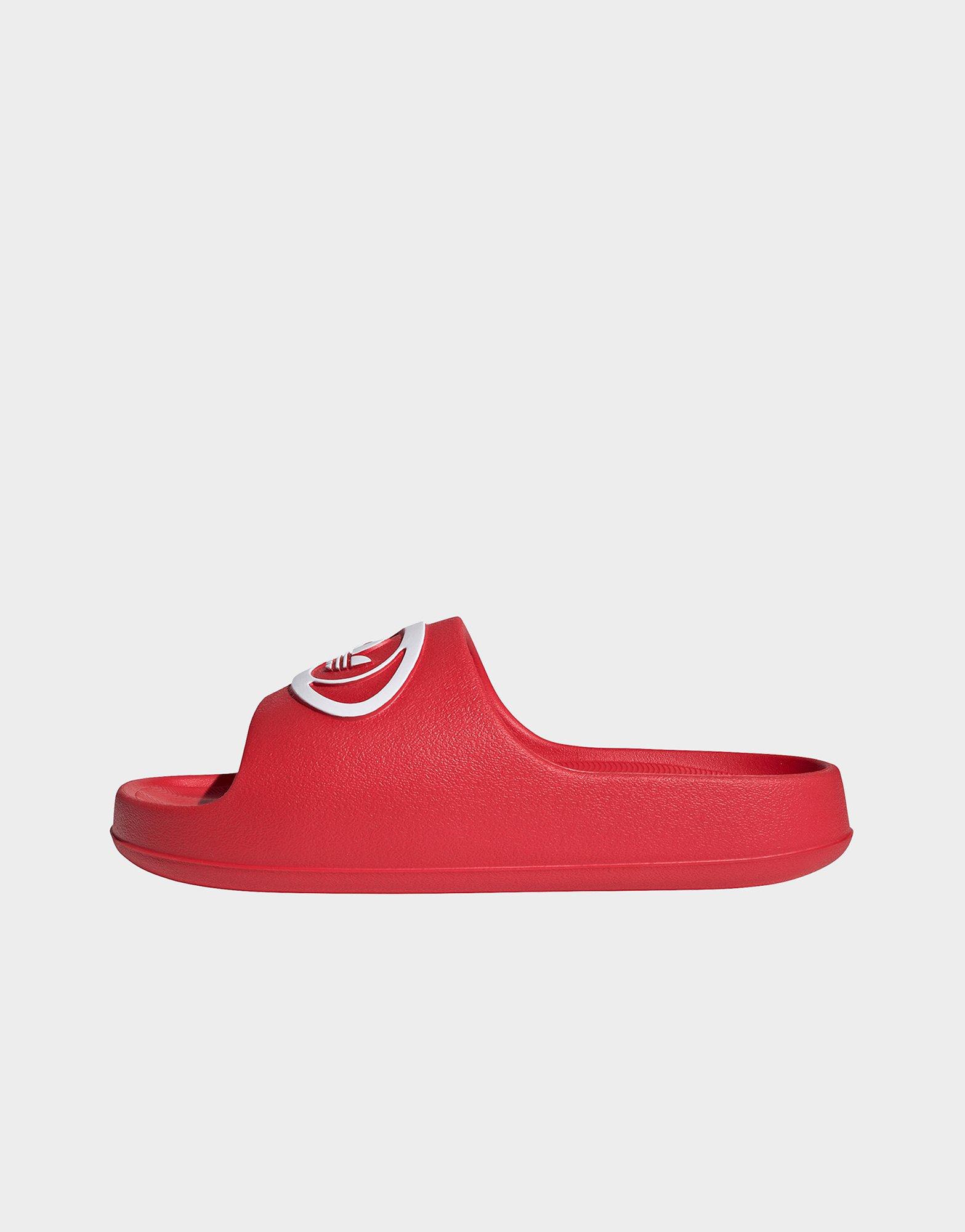 adidas Adilette 00s Slides