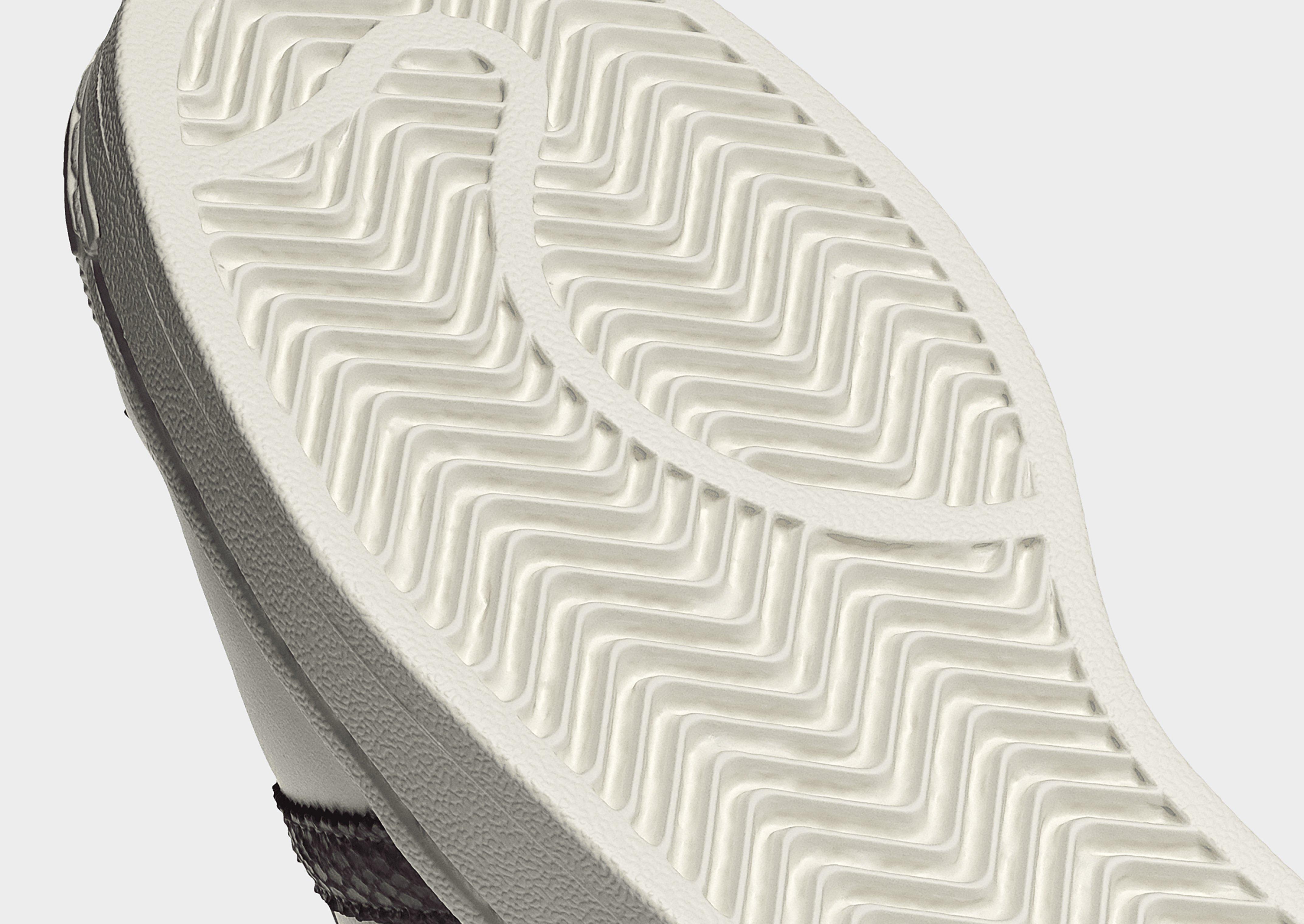 adidas CHAUSSURE SUPERSTAR II