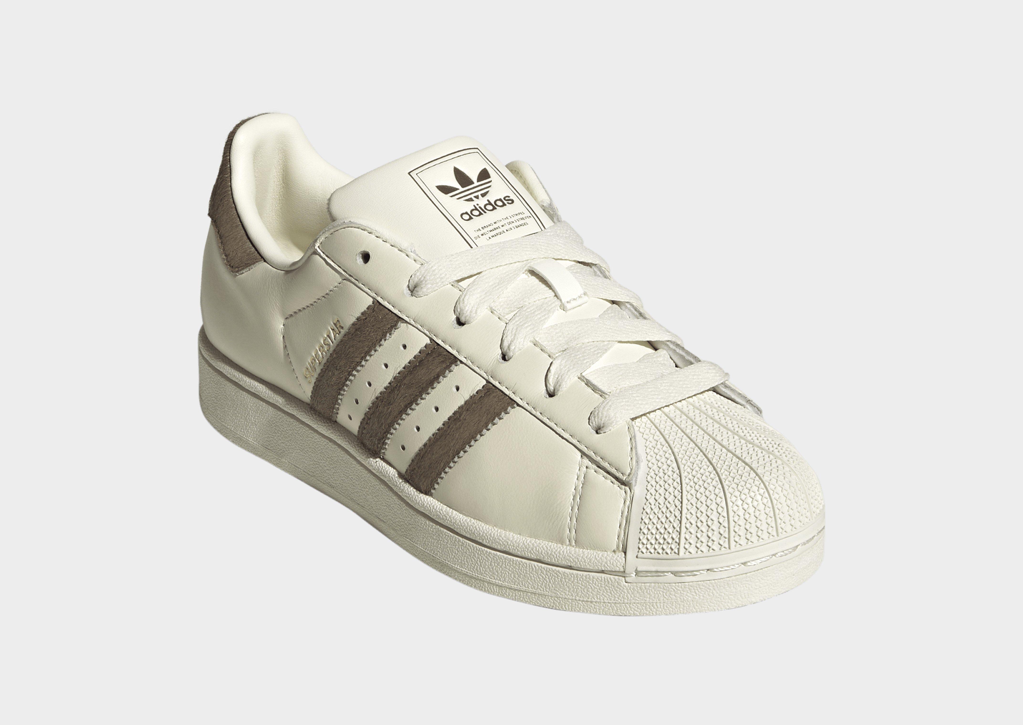 adidas Originals CHAUSSURE SUPERSTAR II