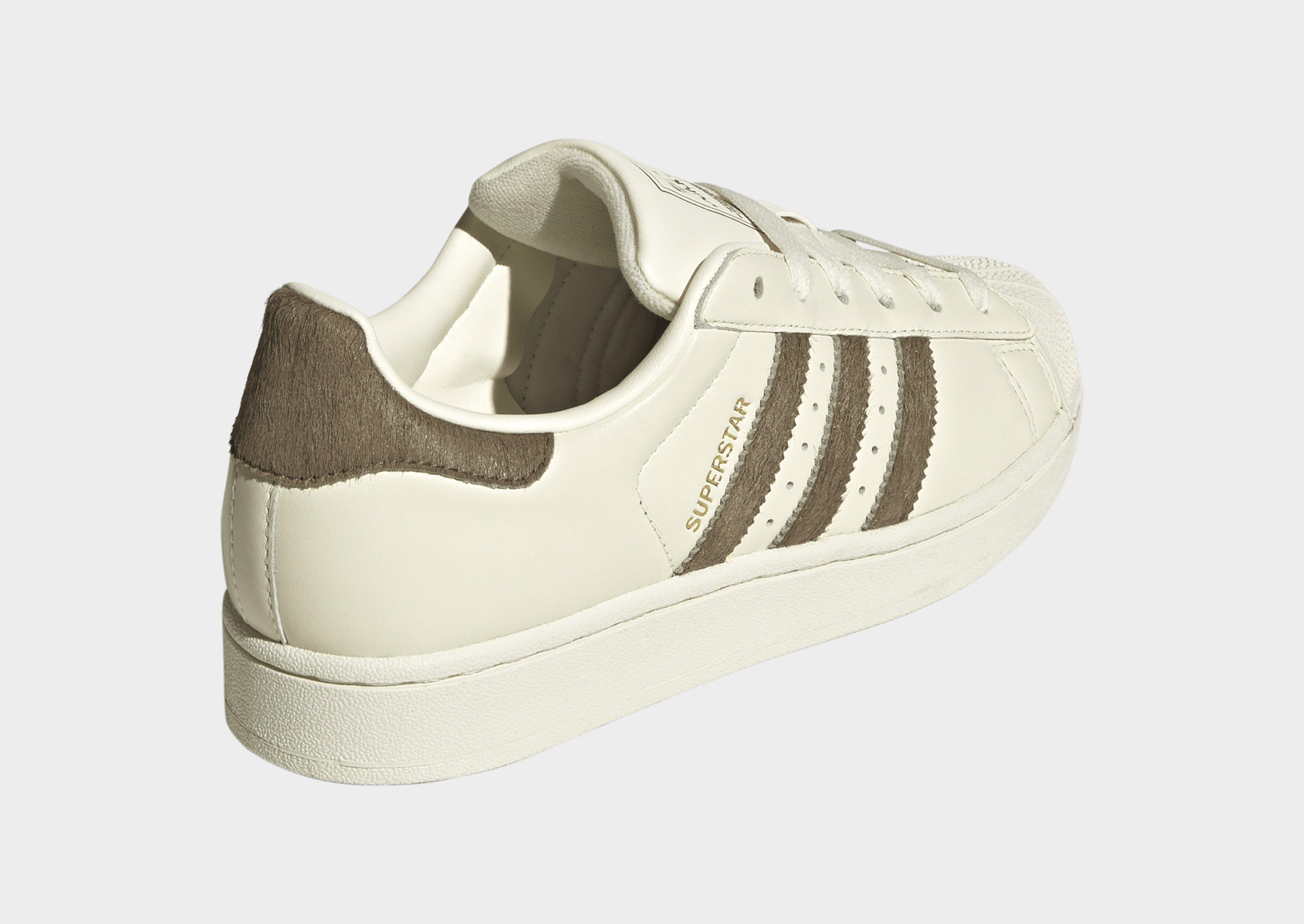 adidas Originals CHAUSSURE SUPERSTAR II