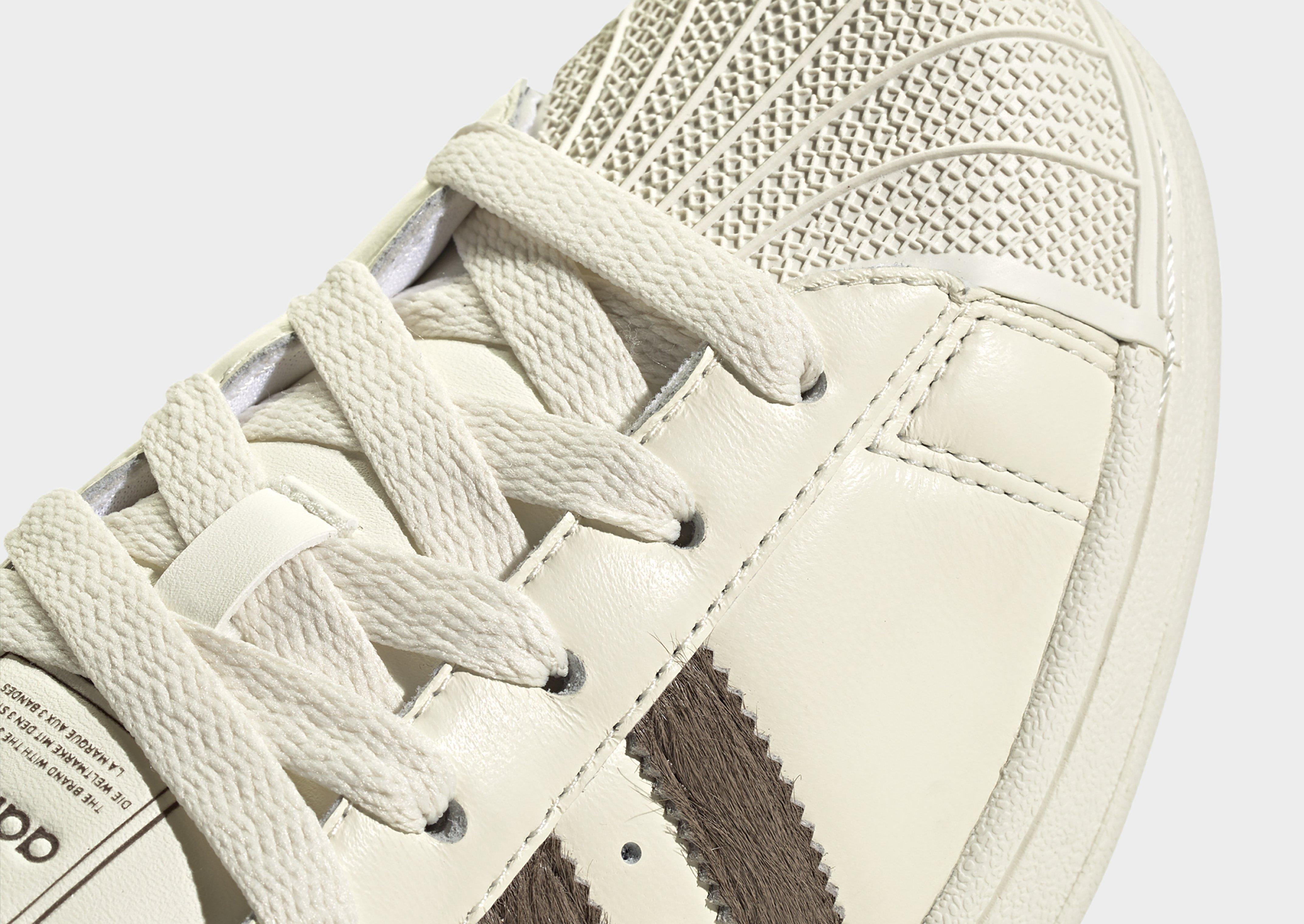 adidas Originals CHAUSSURE SUPERSTAR II