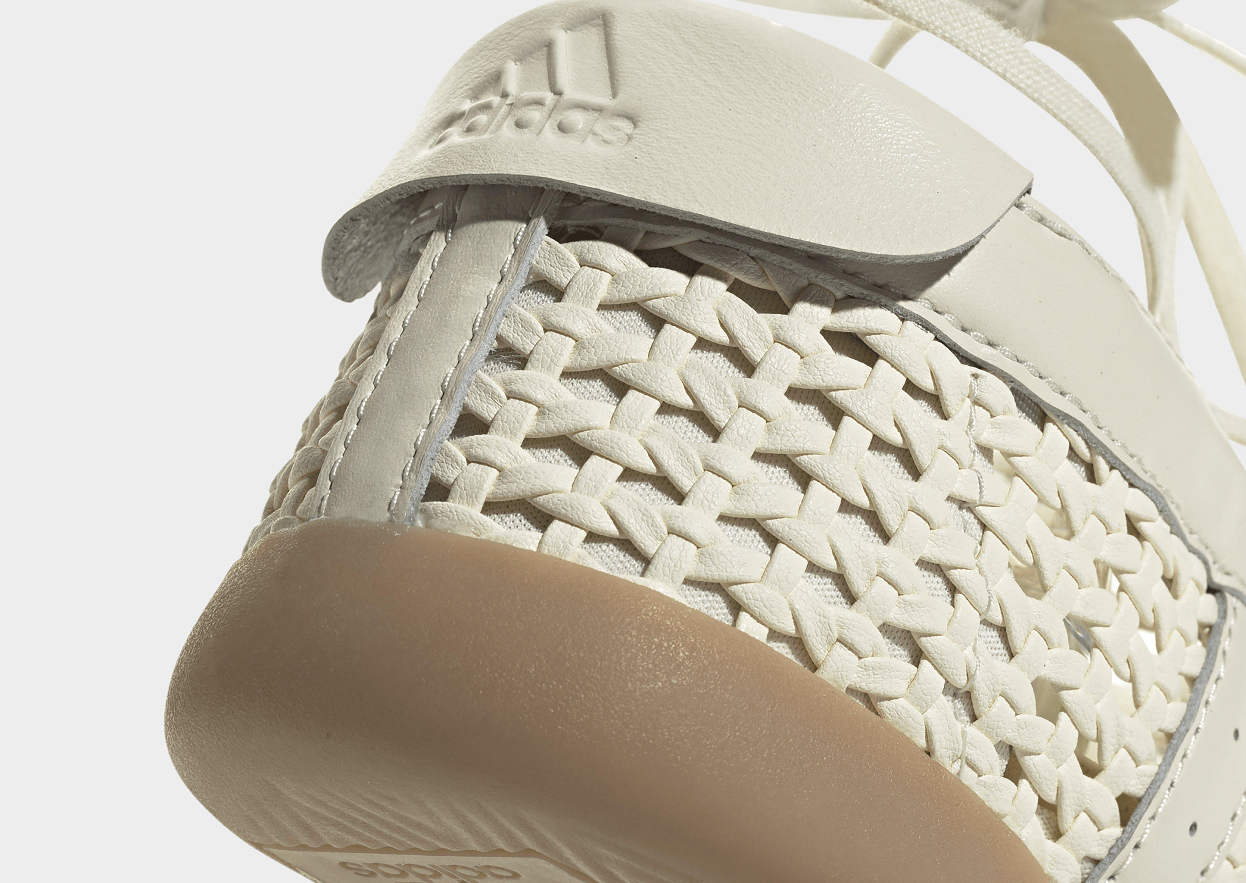 adidas Taekwondo Mei Schuh