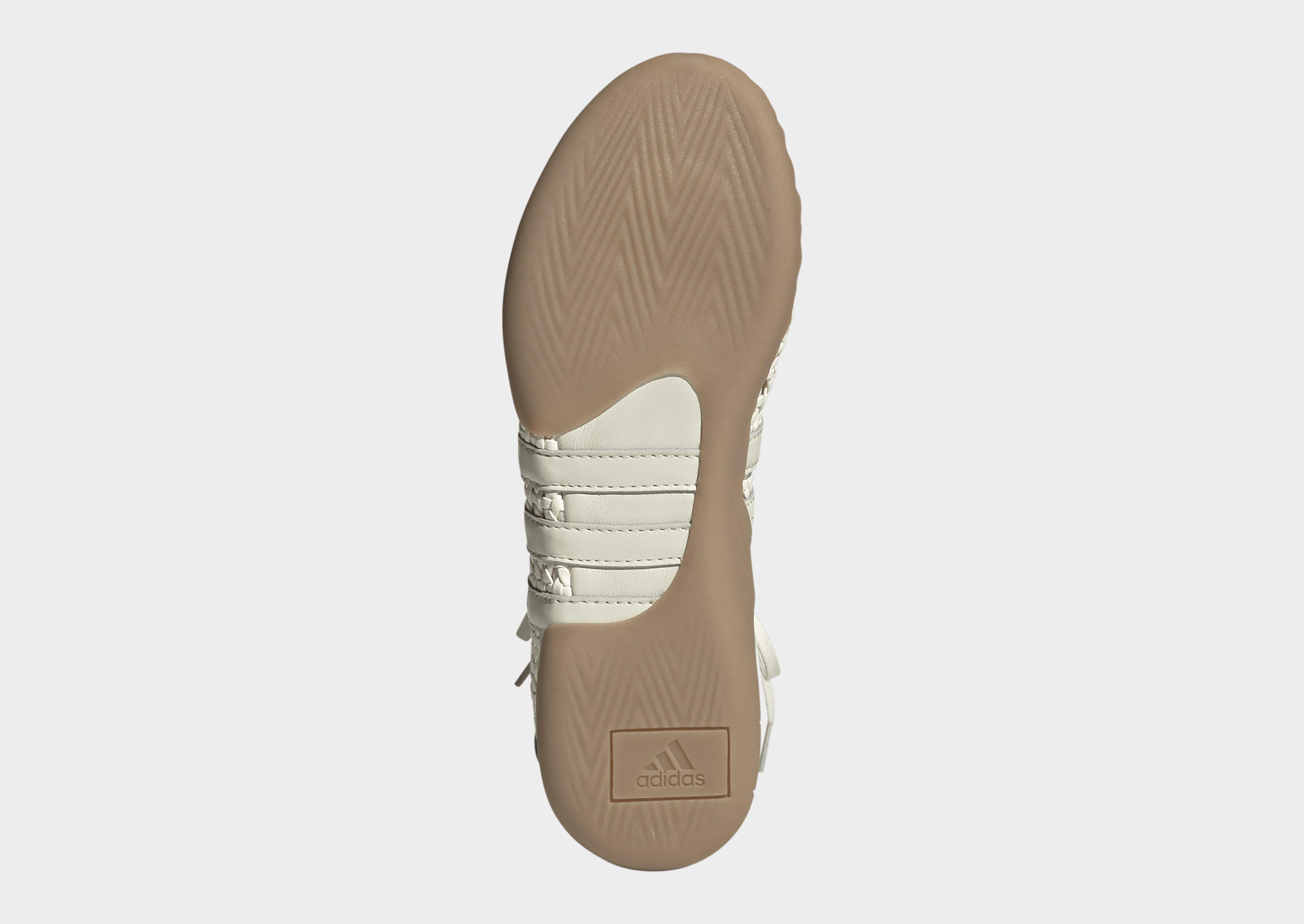 adidas Taekwondo Mei Schuh