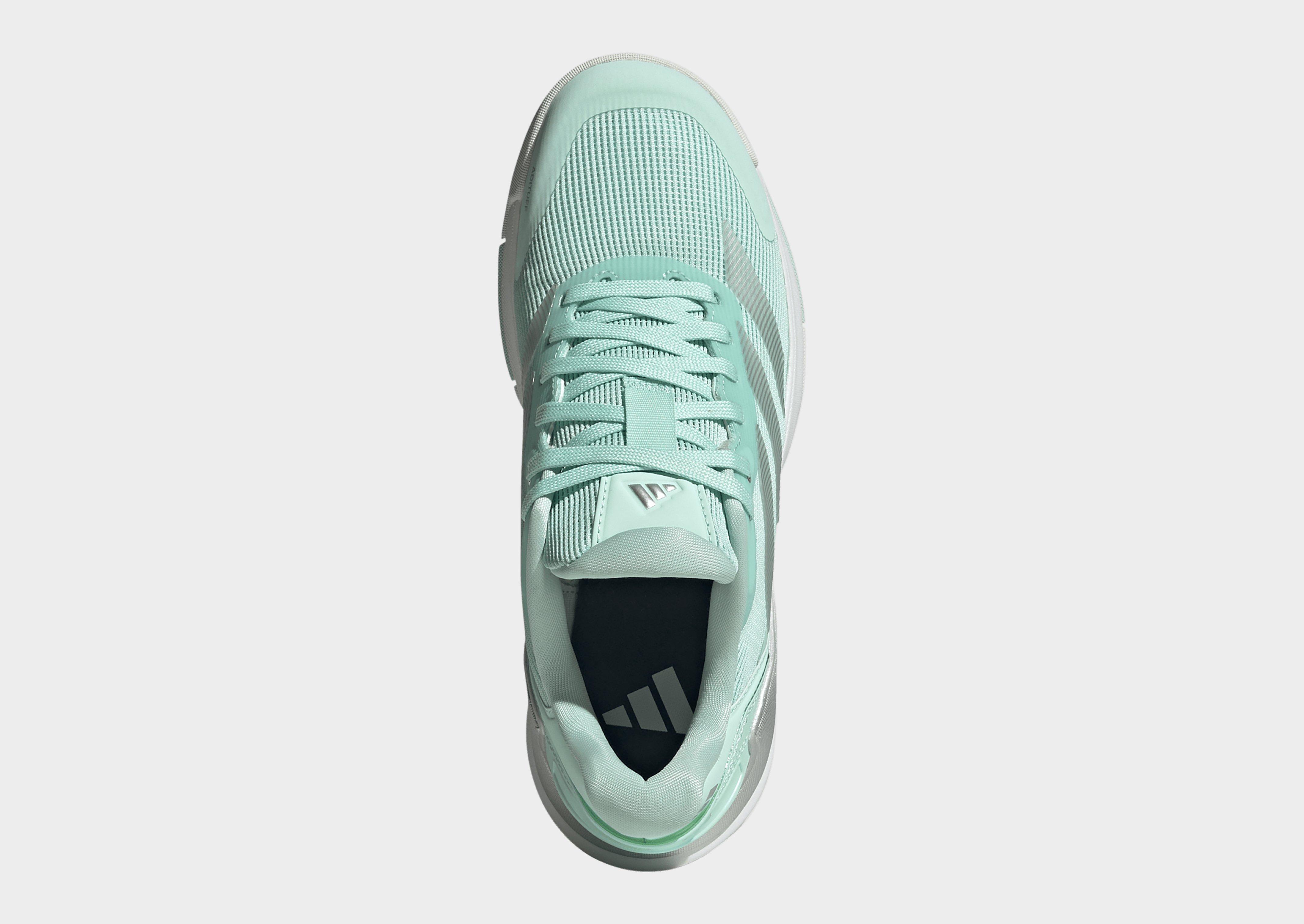 adidas Crazyquick Lightstrike Padel Shoes