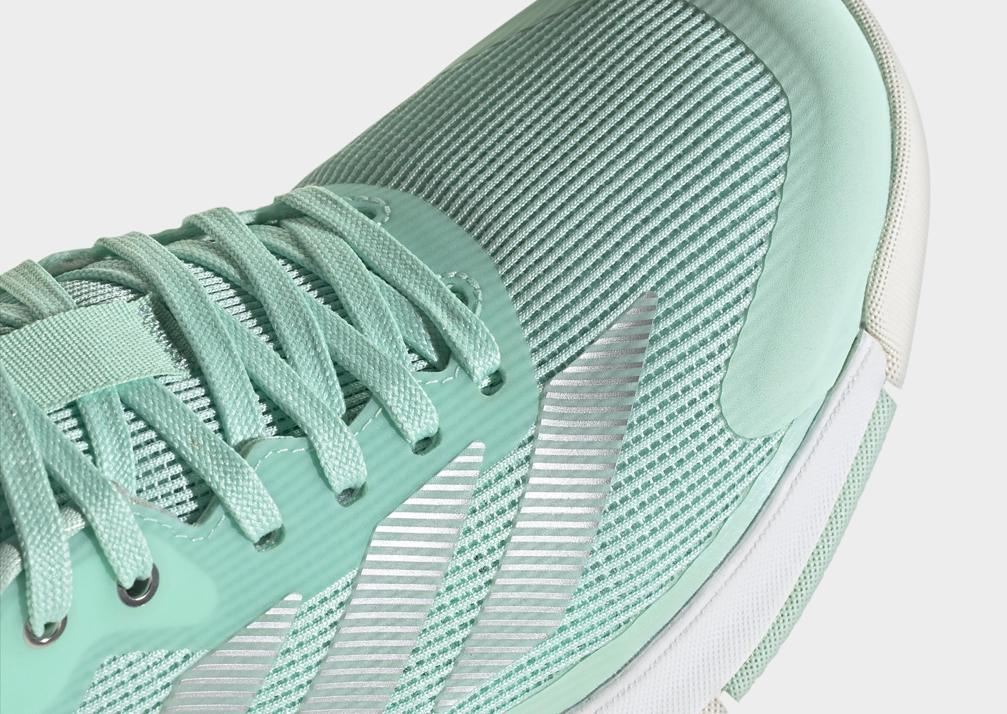 adidas Crazyquick Lightstrike Padel Shoes