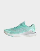 adidas Crazyquick Lightstrike Padel Shoes