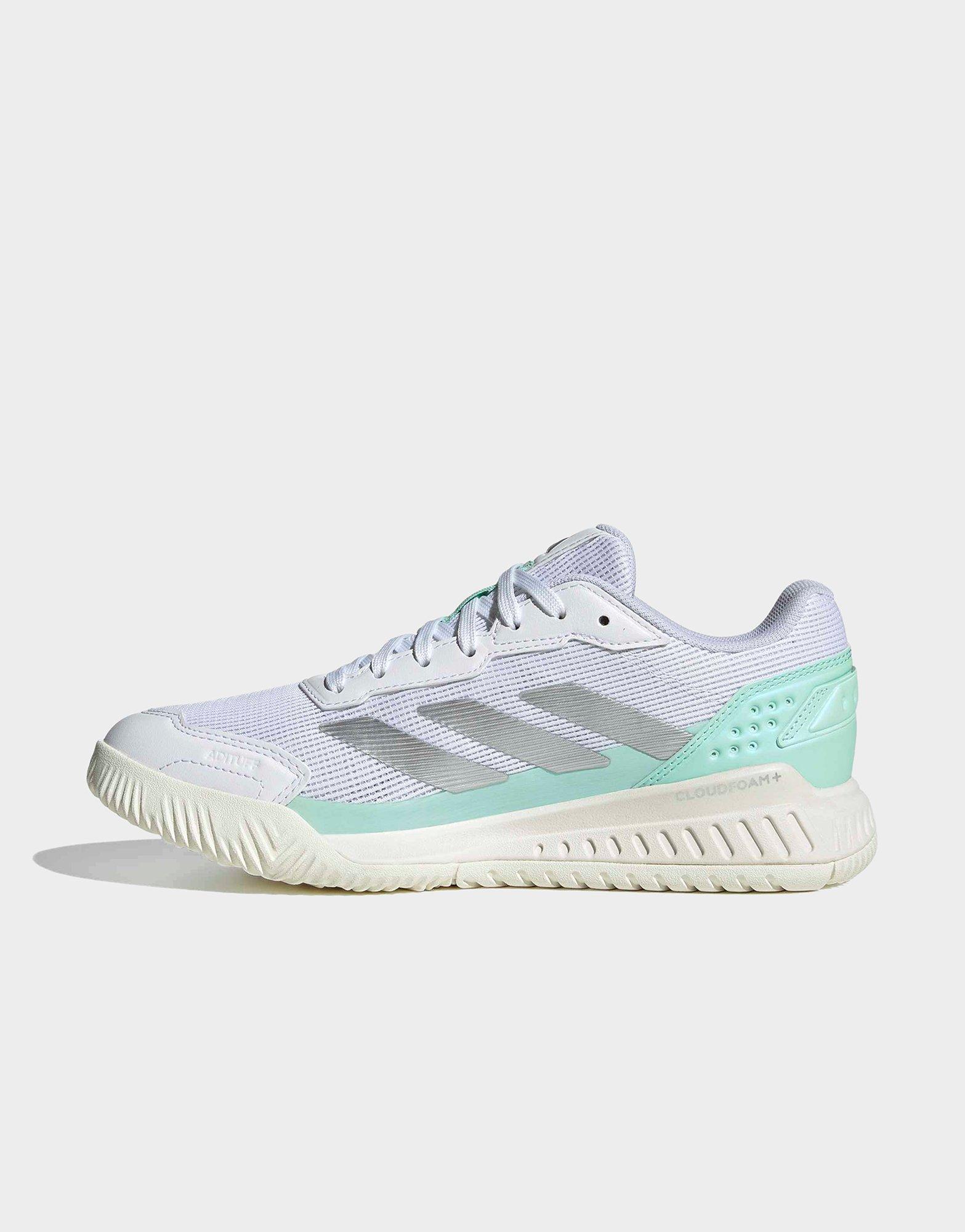 adidas Courtquick Padel Shoes