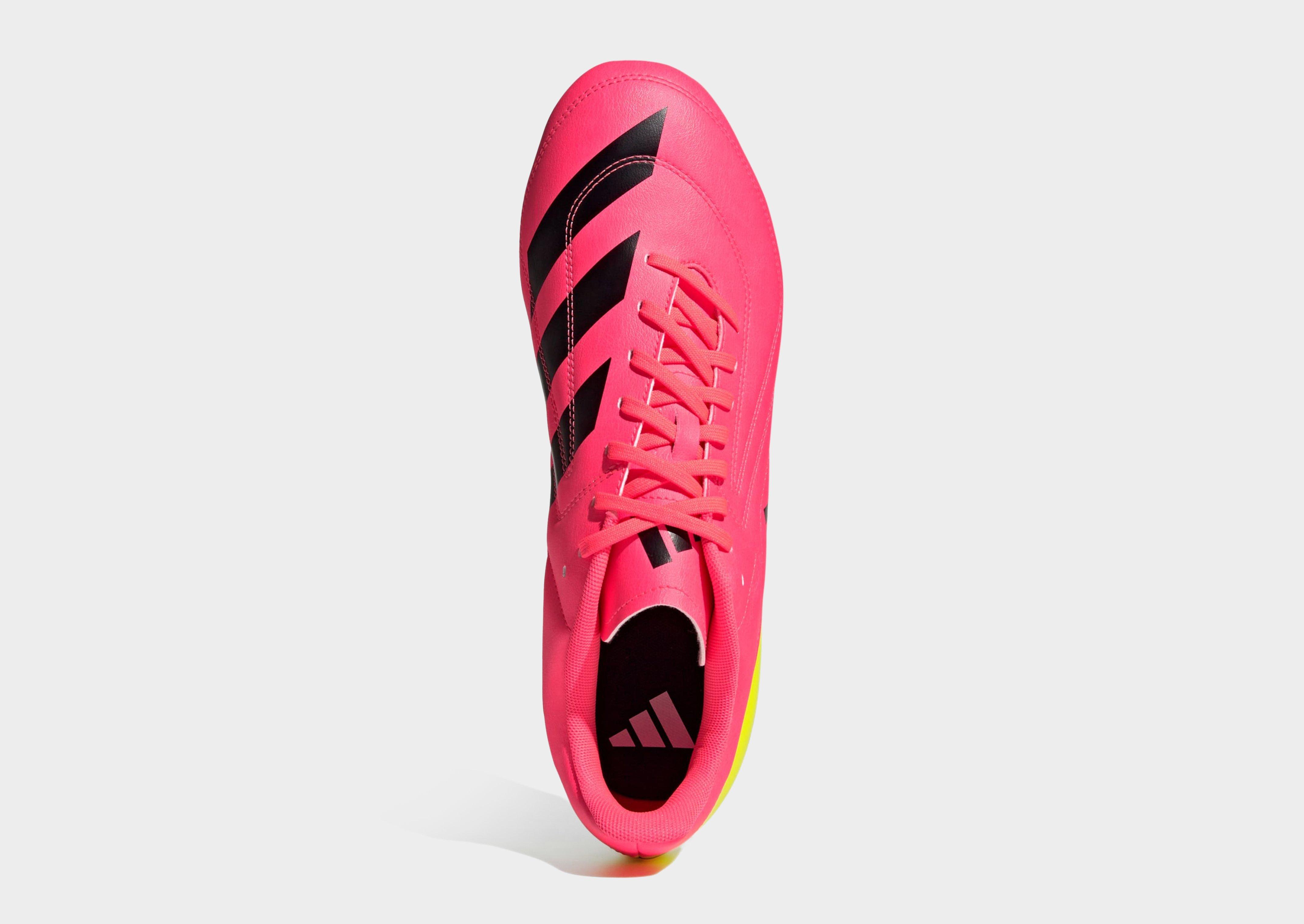 adidas Chaussure de rugby RS15 Terrain Gras